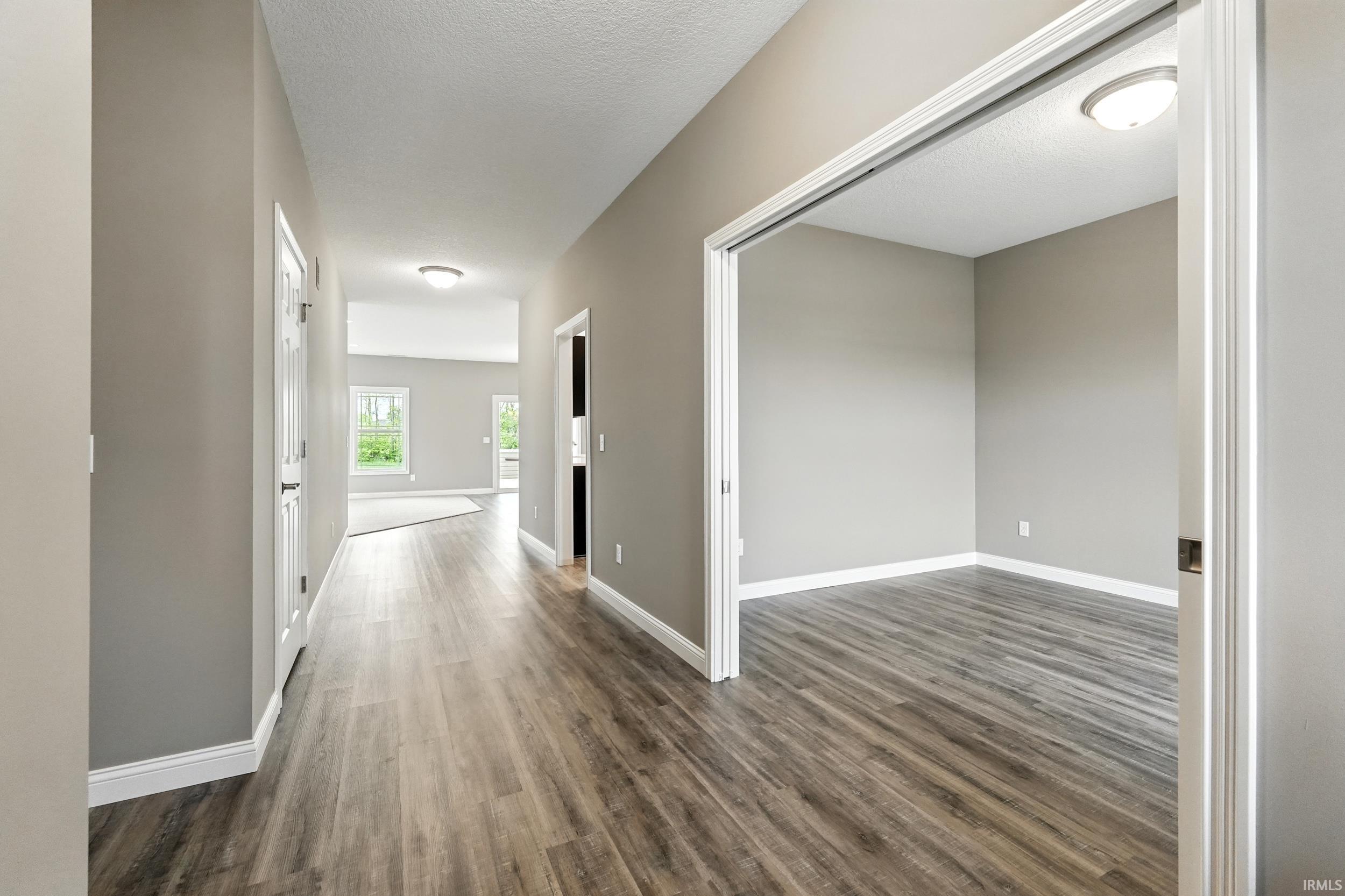 Photo 2 of 846 Koehler Place