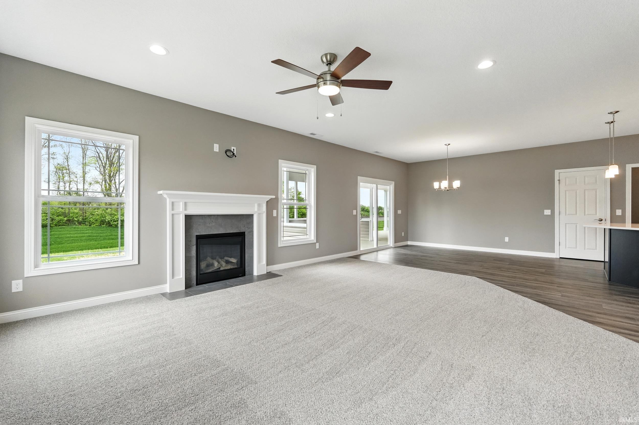 Photo 6 of 846 Koehler Place