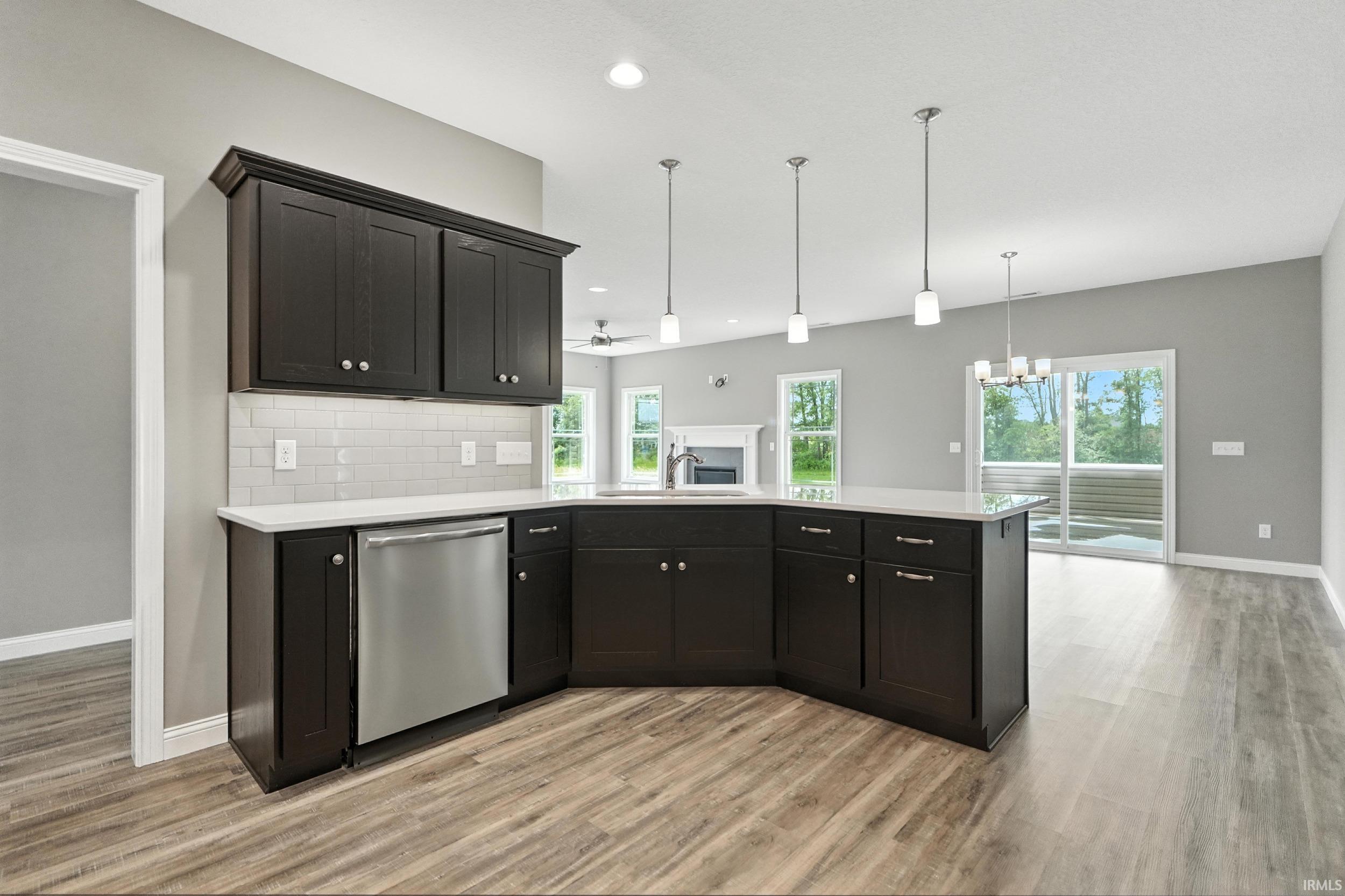 Photo 7 of 846 Koehler Place