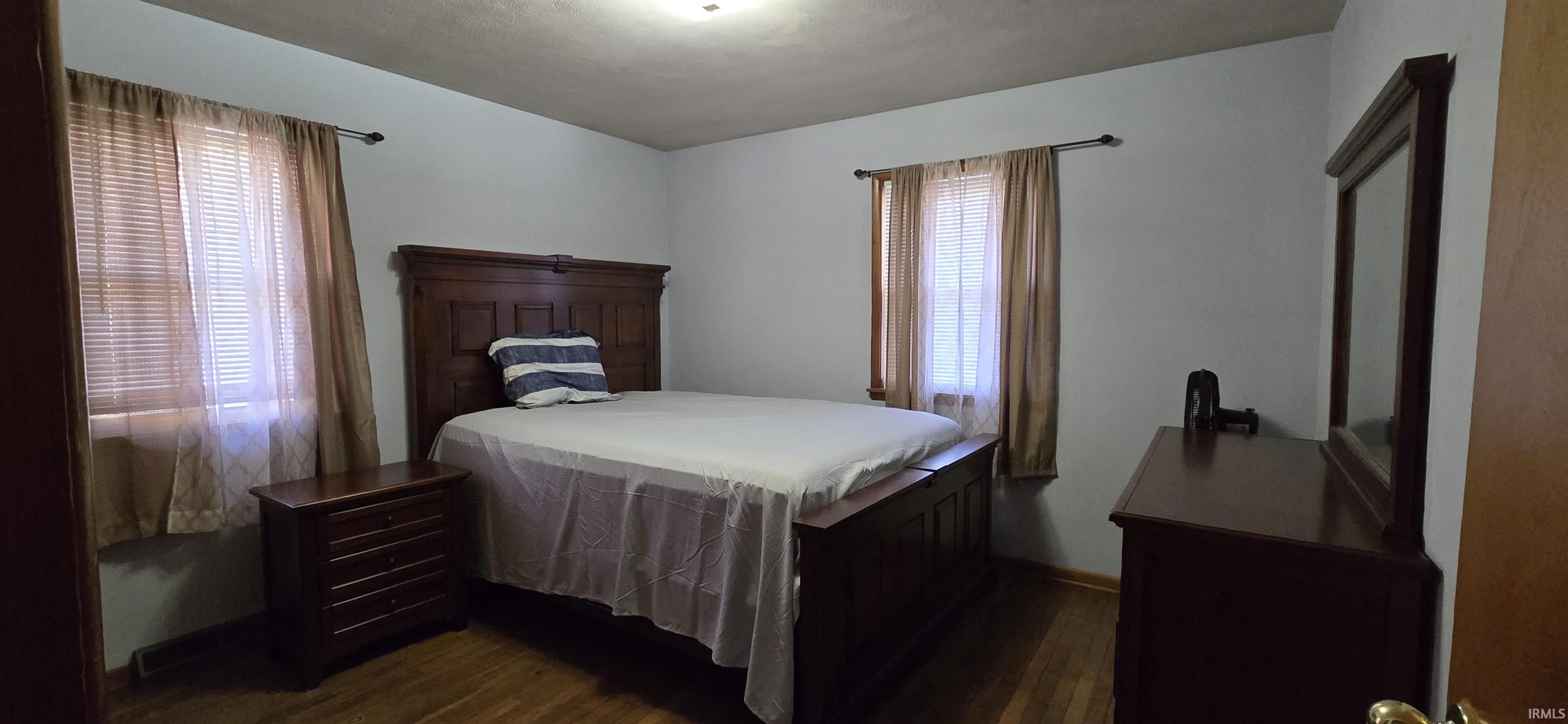 Photo 10 of 303 N Sycamore Street