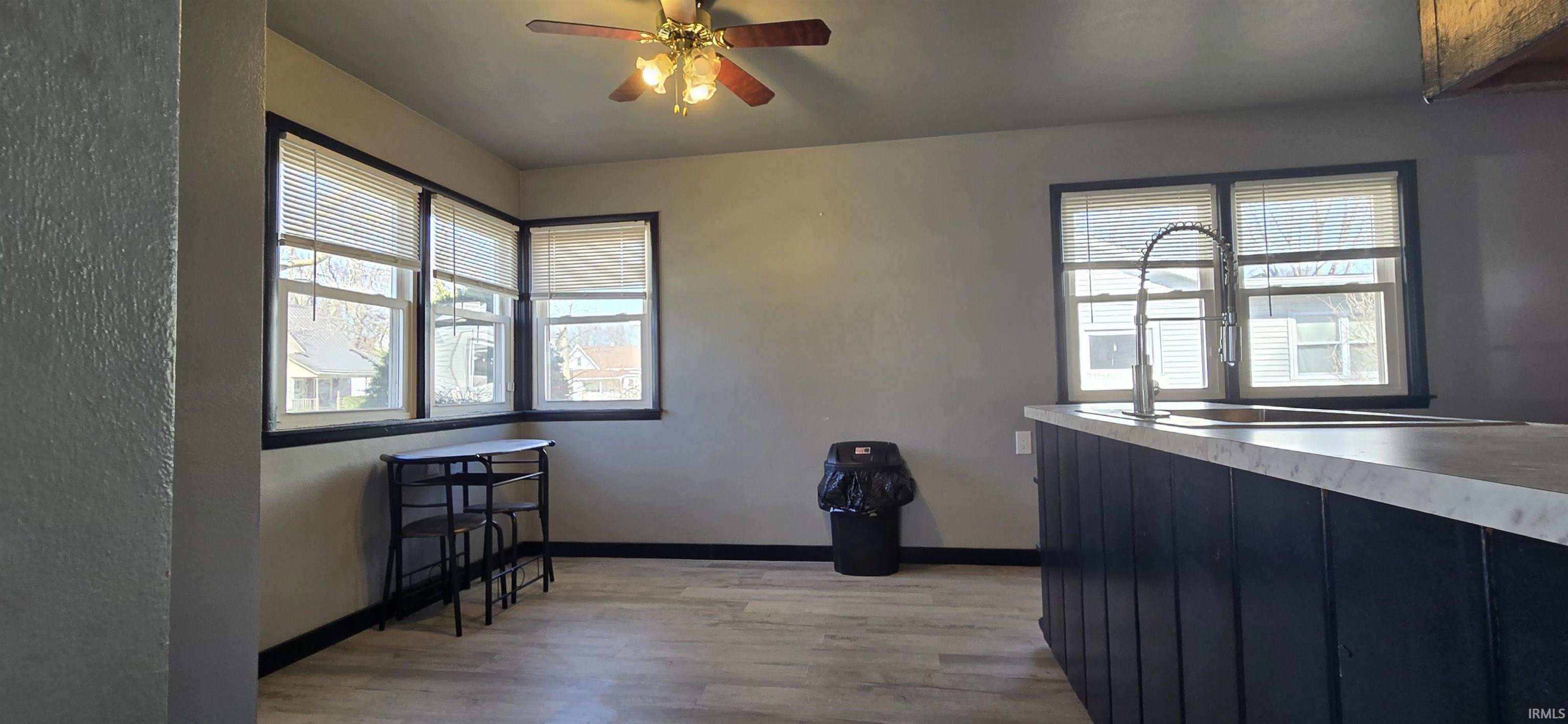 Photo 2 of 303 N Sycamore Street