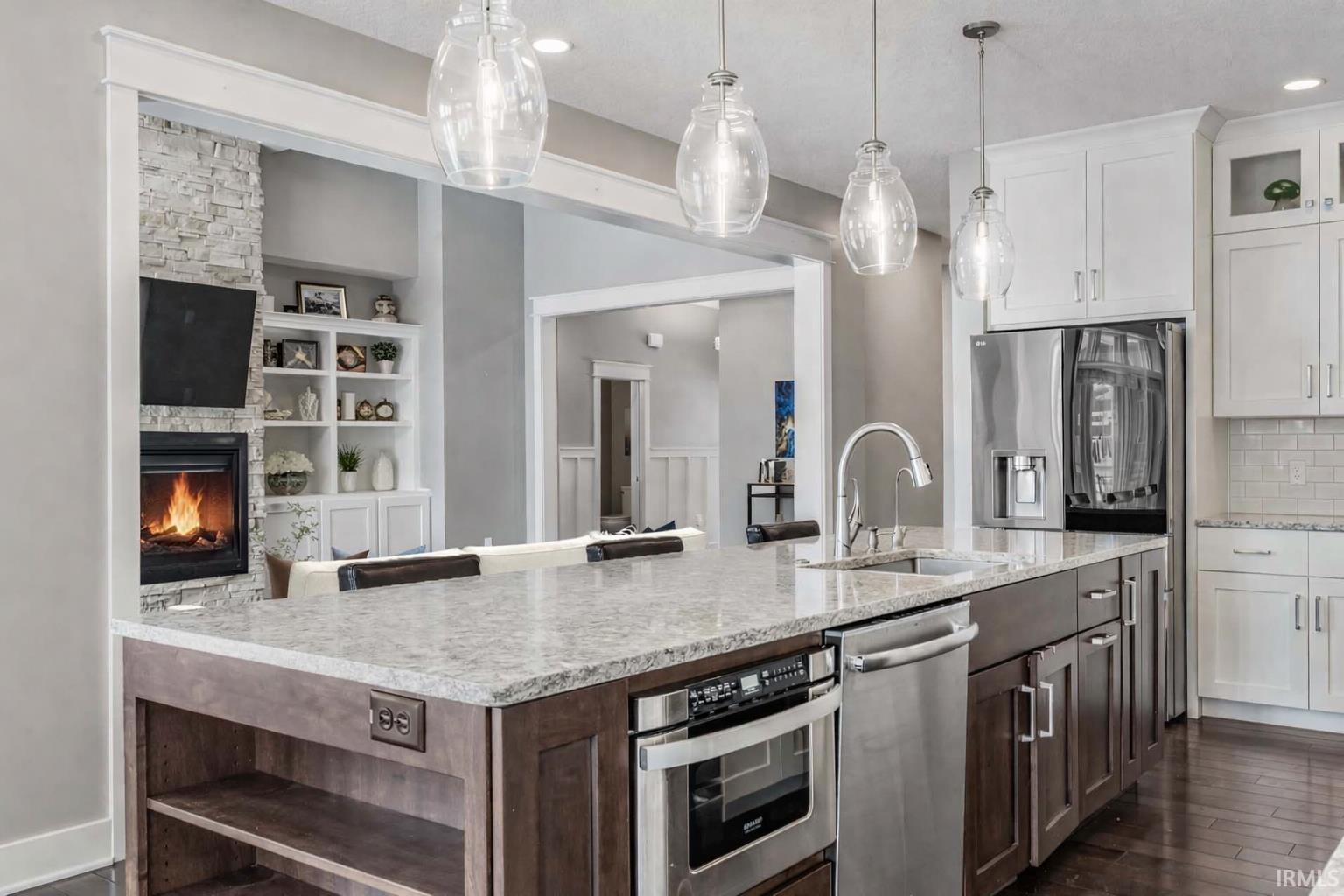 Photo 11 of 248 Arbol Cove