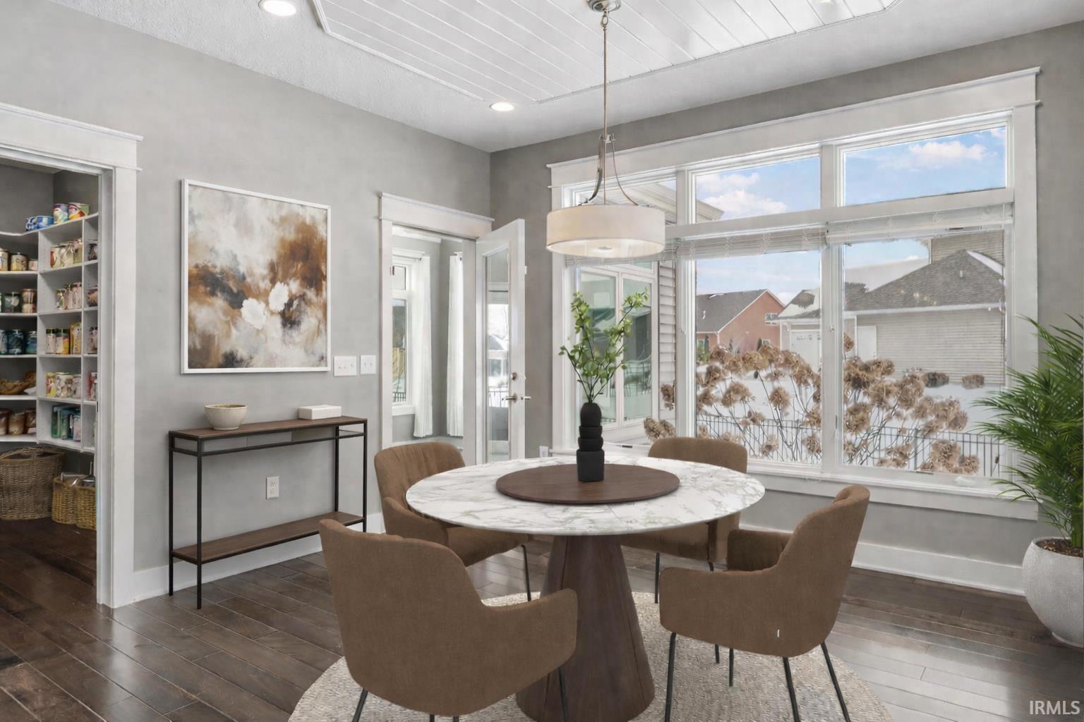 Photo 12 of 248 Arbol Cove