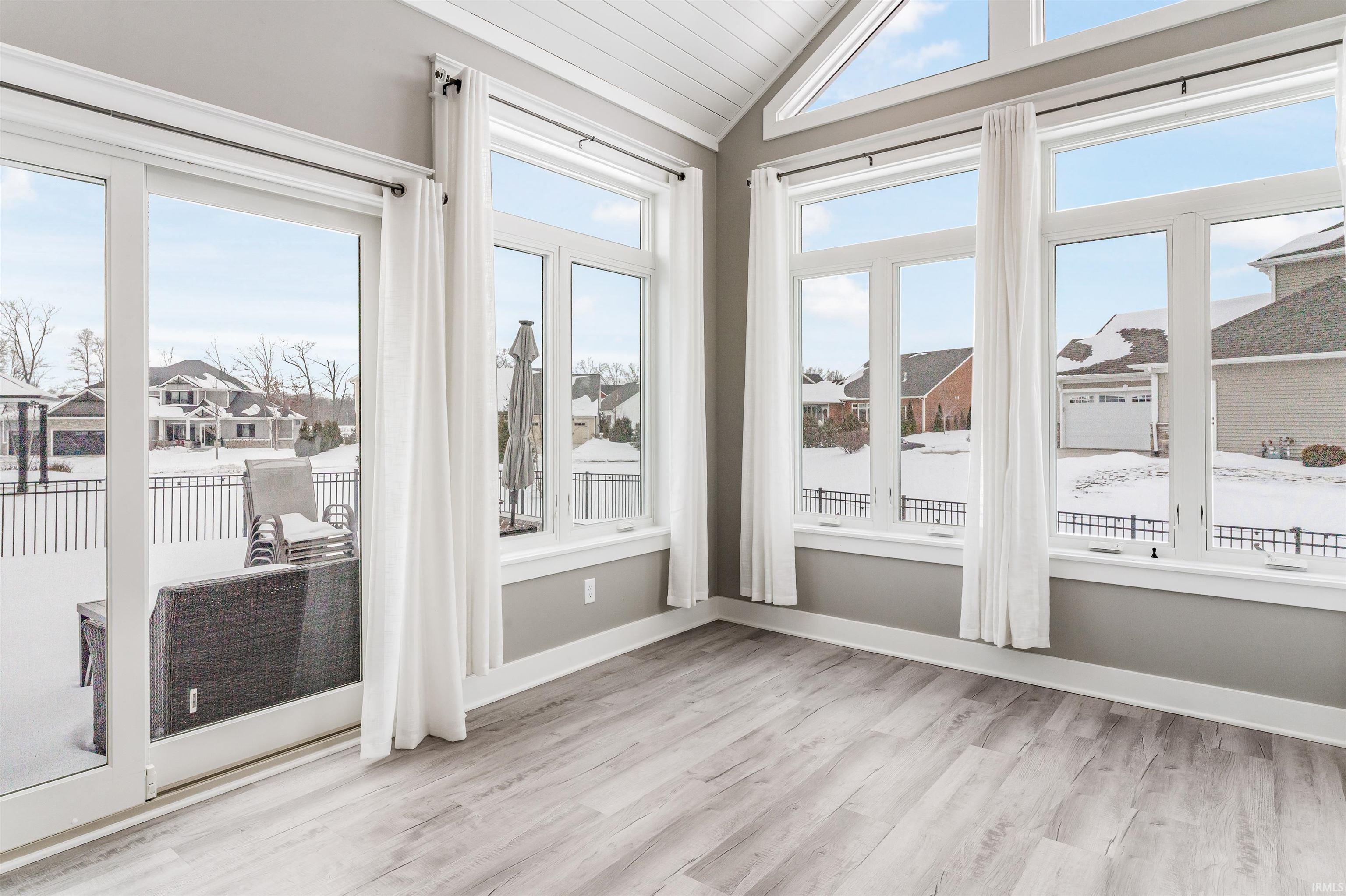 Photo 13 of 248 Arbol Cove