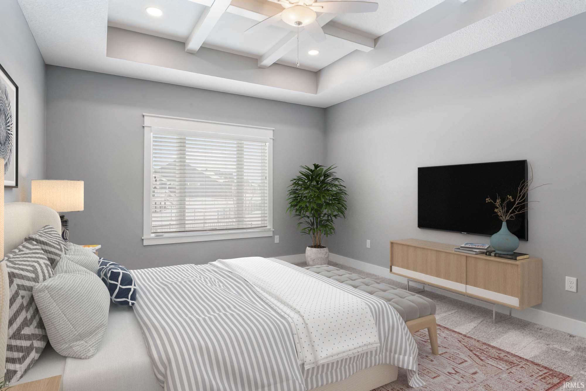 Photo 14 of 248 Arbol Cove