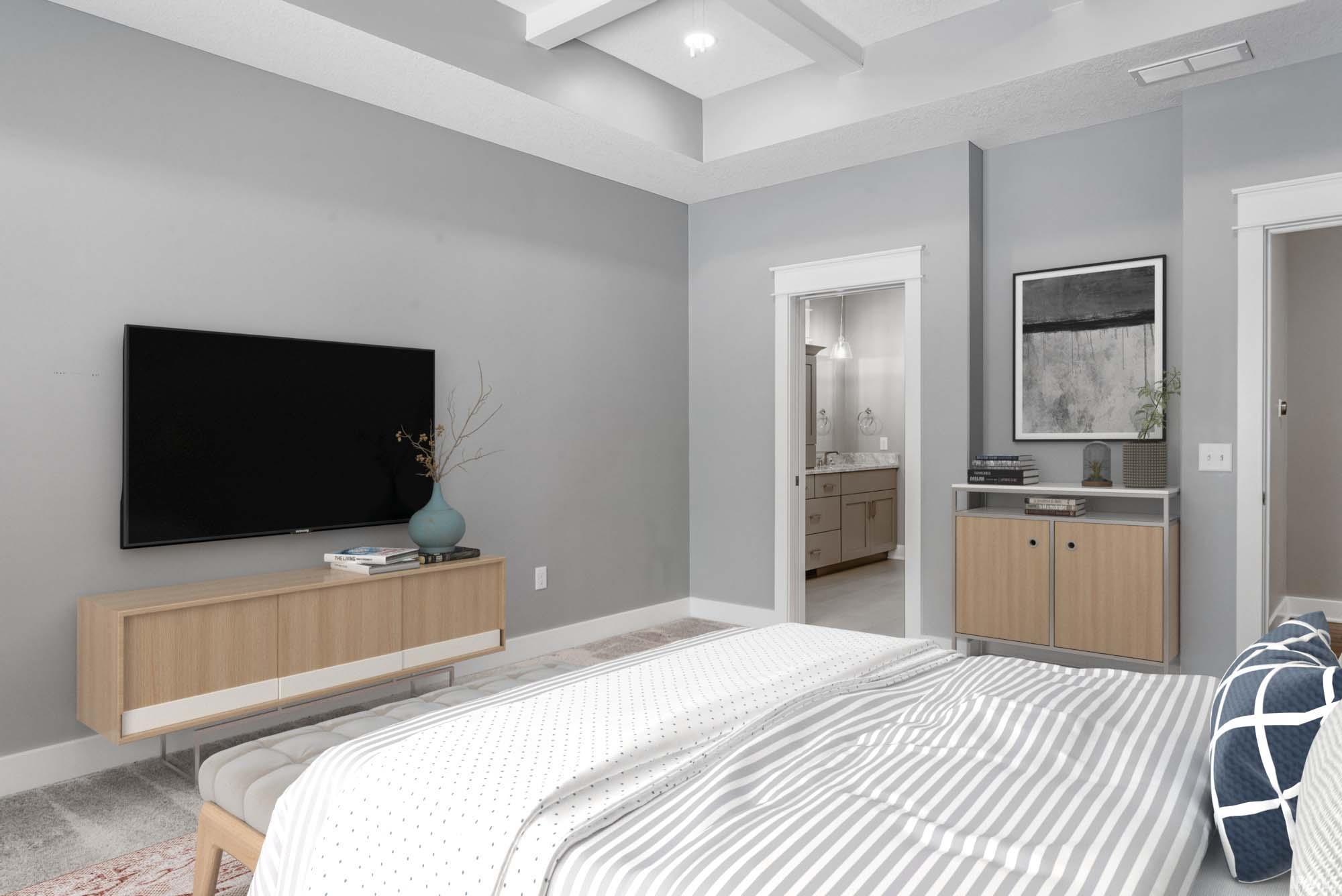 Photo 15 of 248 Arbol Cove