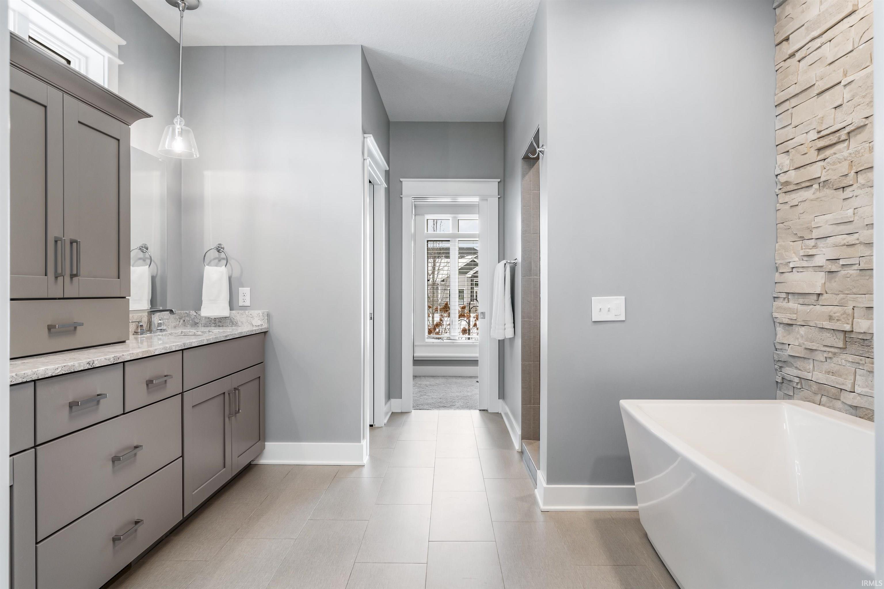 Photo 16 of 248 Arbol Cove