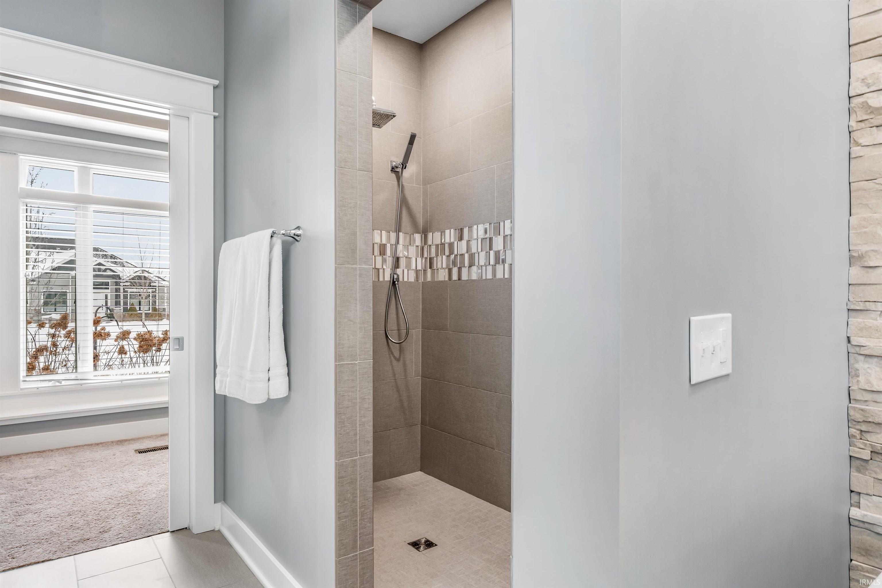 Photo 17 of 248 Arbol Cove