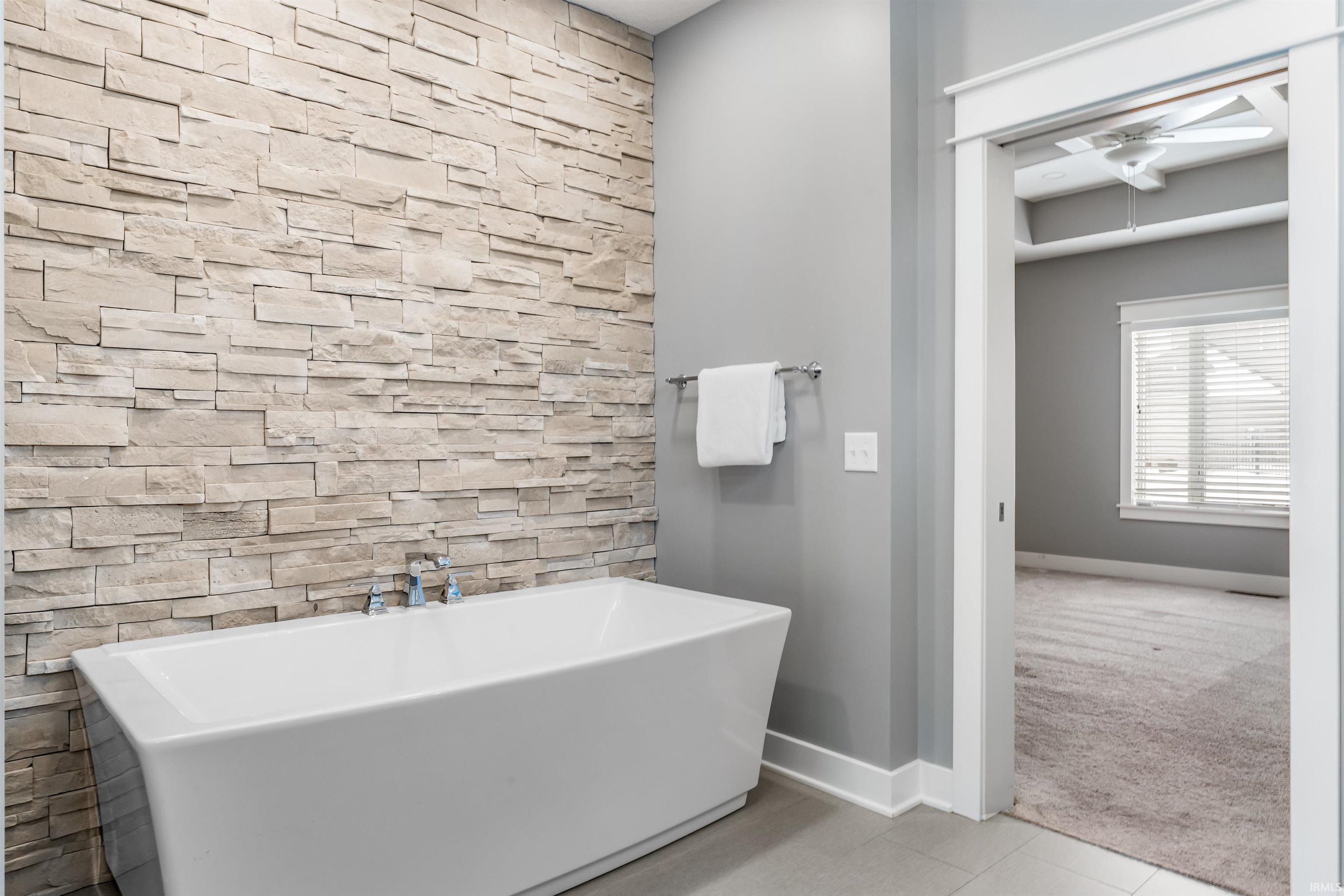 Photo 18 of 248 Arbol Cove