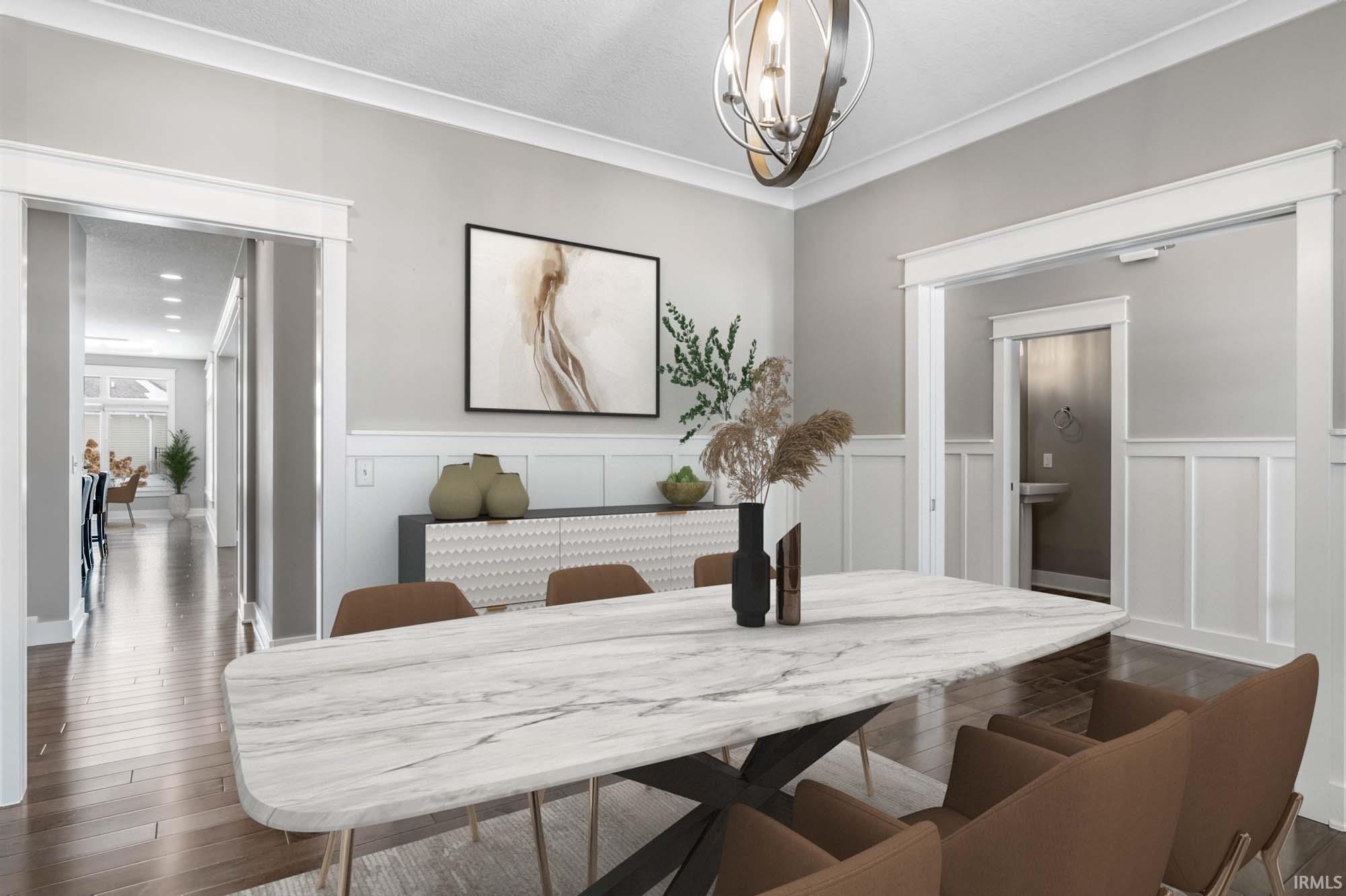 Photo 5 of 248 Arbol Cove