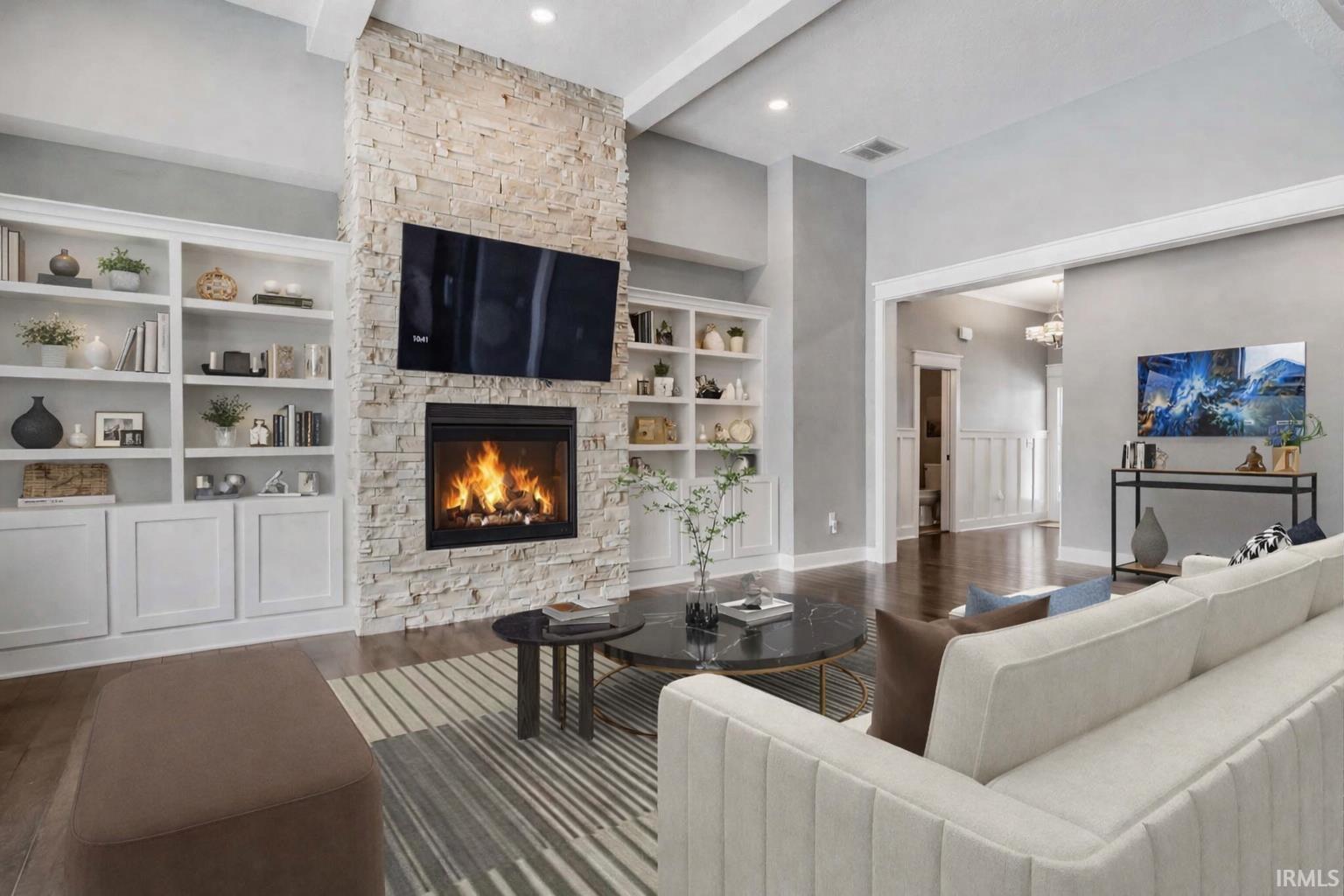 Photo 6 of 248 Arbol Cove