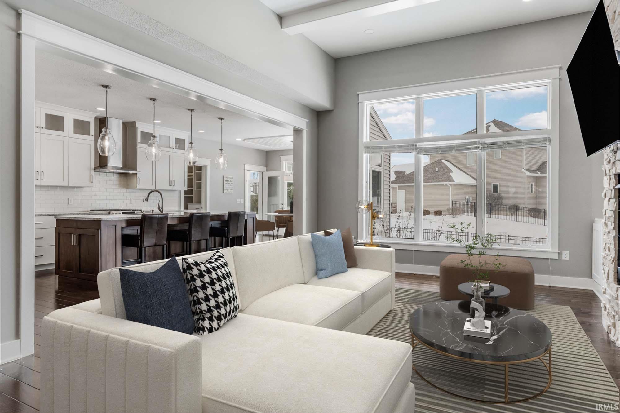 Photo 7 of 248 Arbol Cove