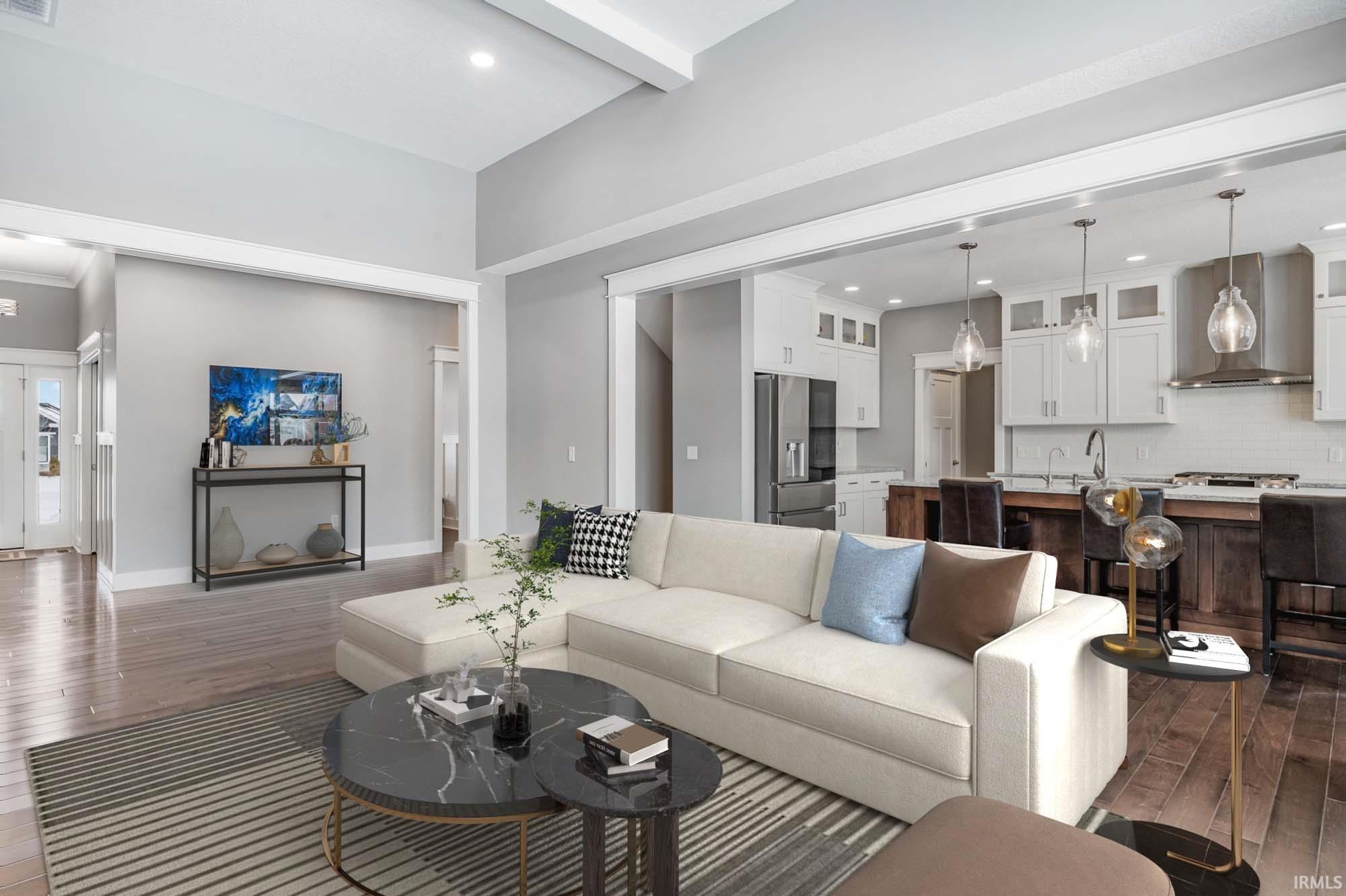 Photo 8 of 248 Arbol Cove