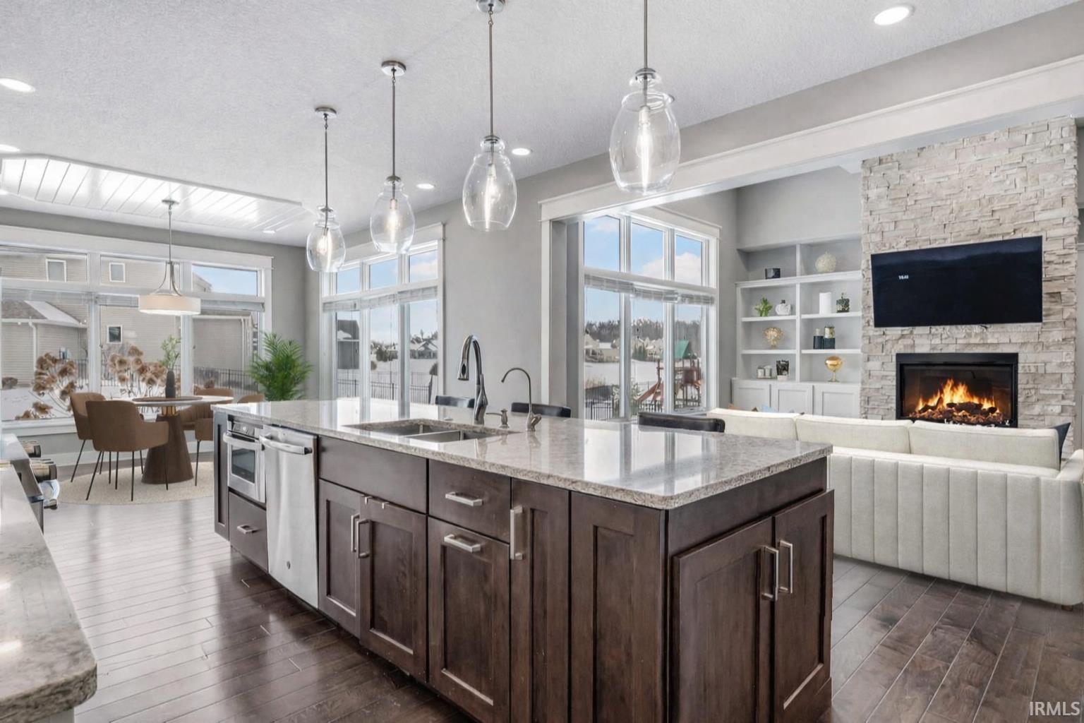 Photo 9 of 248 Arbol Cove