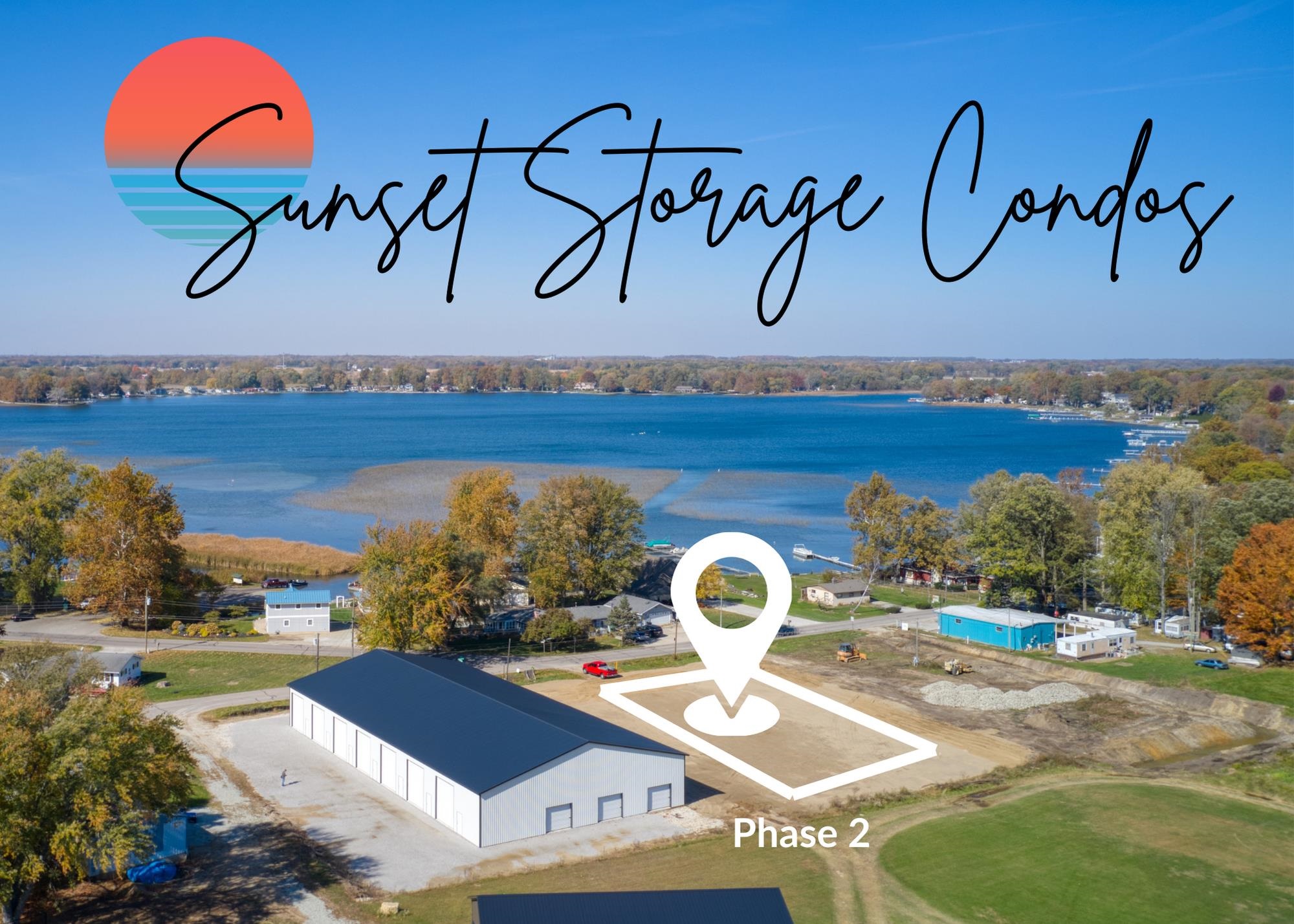 Photo 0 of 1278 Chapman Lake Drive