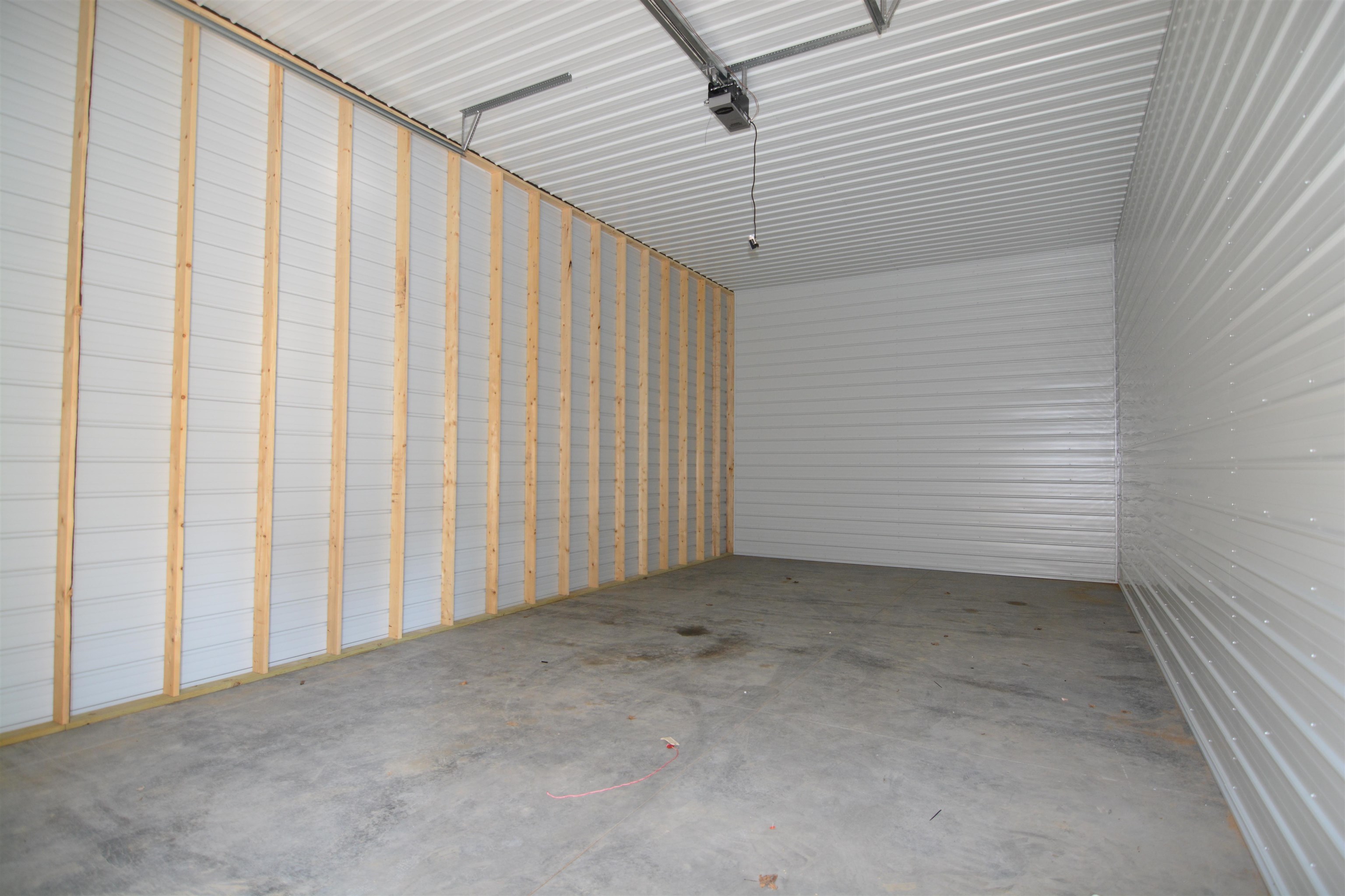 Photo 10 of 1278 Chapman Lake Drive