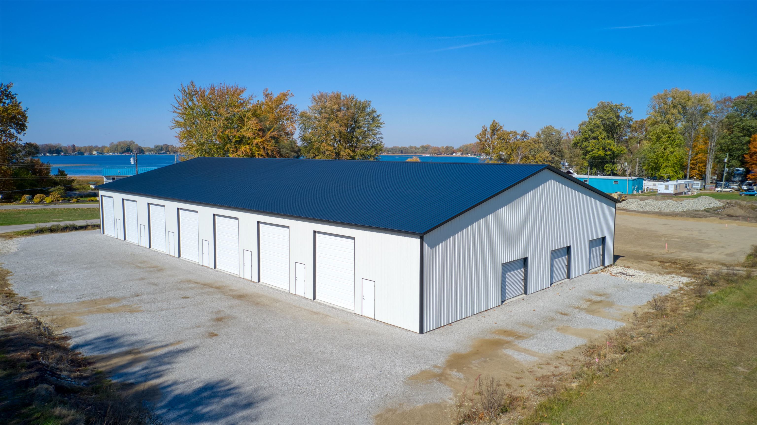 Photo 13 of 1278 Chapman Lake Drive