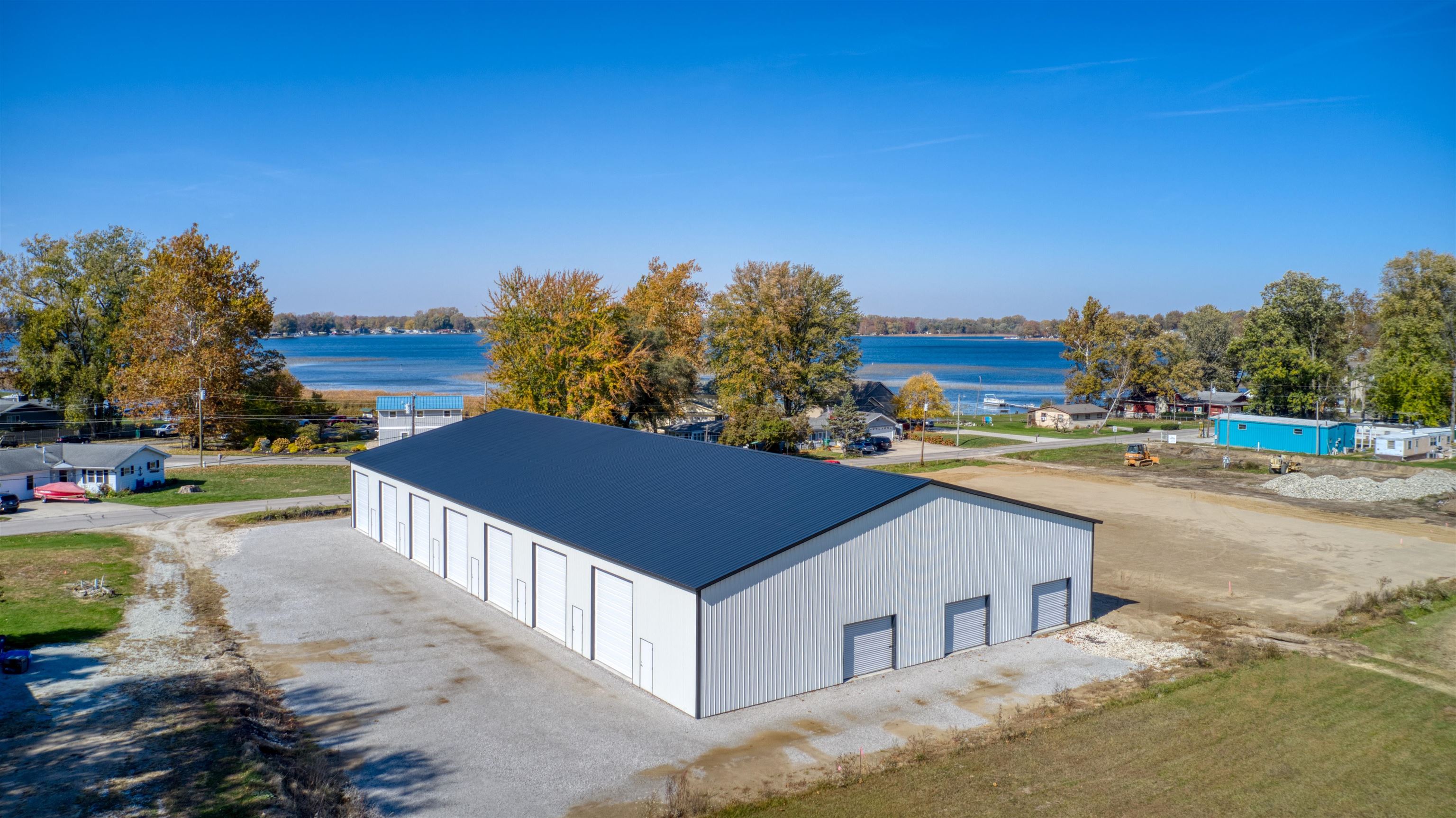 Photo 14 of 1278 Chapman Lake Drive