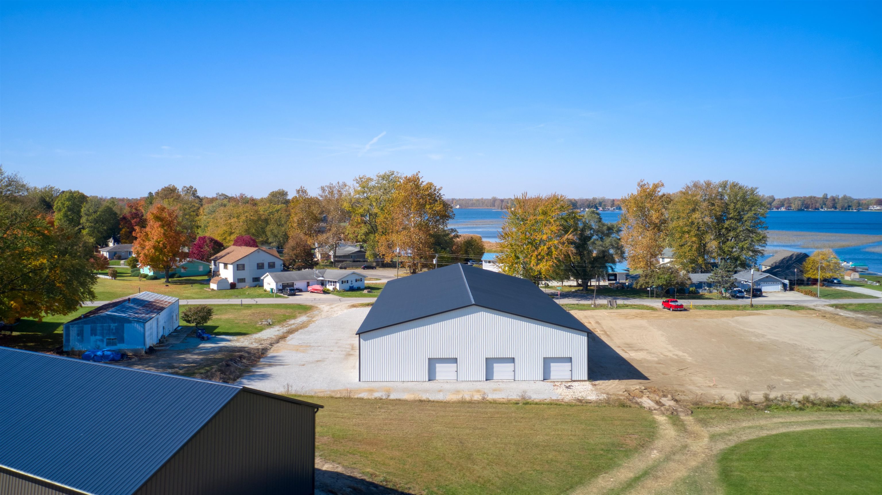 Photo 18 of 1278 Chapman Lake Drive