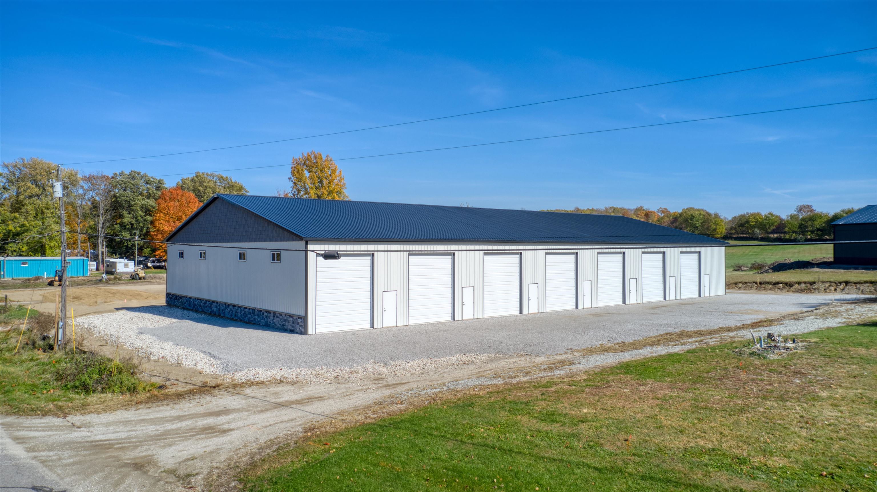 Photo 19 of 1278 Chapman Lake Drive