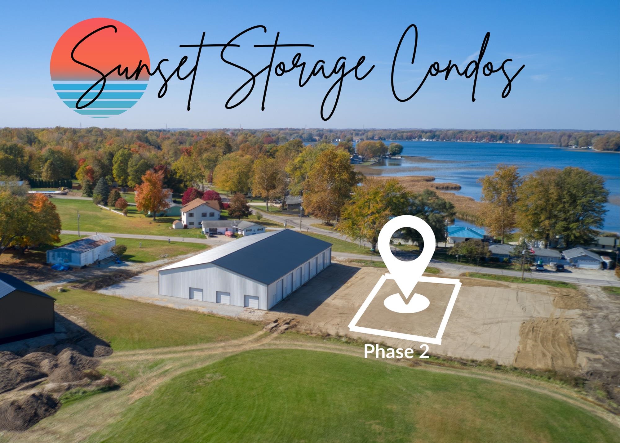 Photo 2 of 1278 Chapman Lake Drive