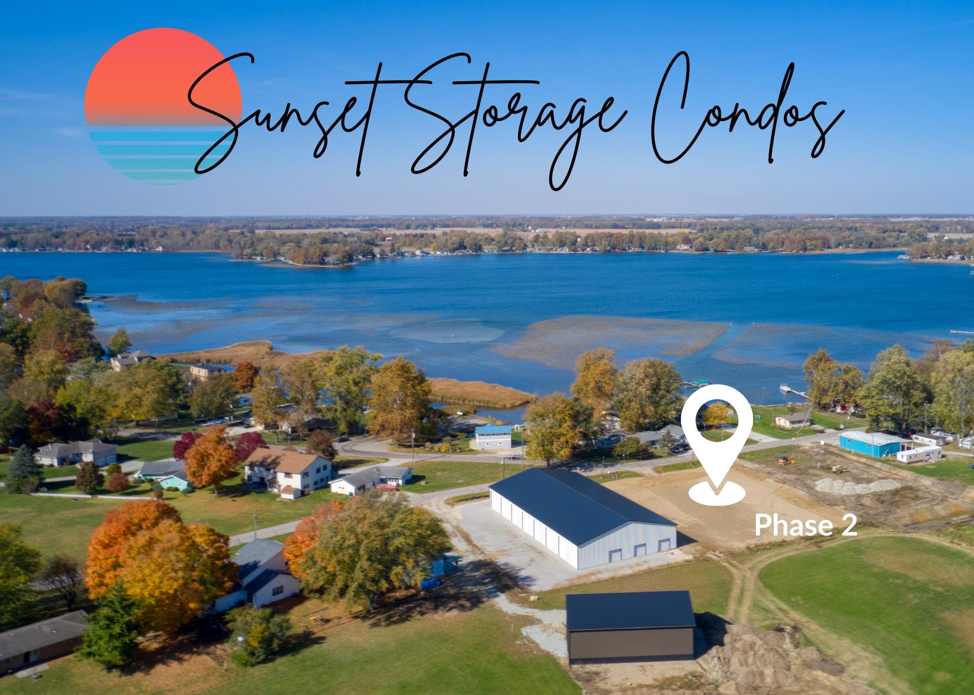 Photo 24 of 1278 Chapman Lake Drive