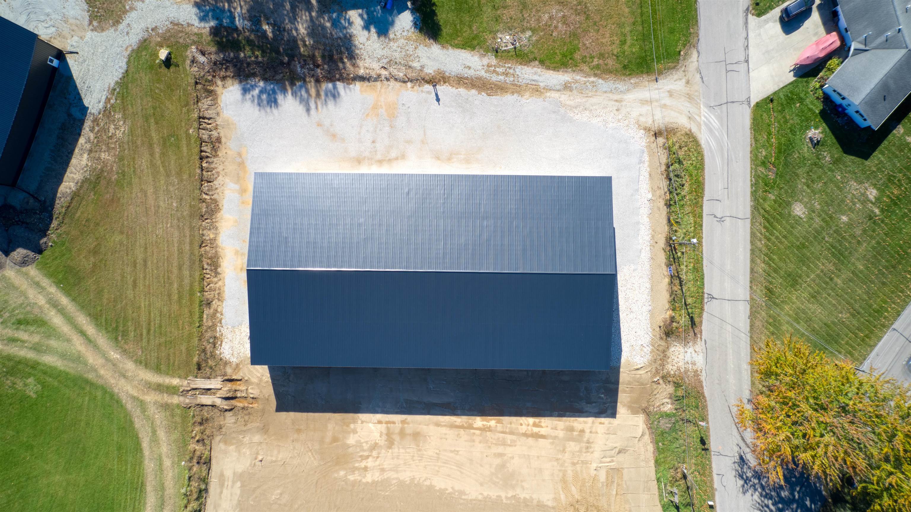 Photo 26 of 1278 Chapman Lake Drive