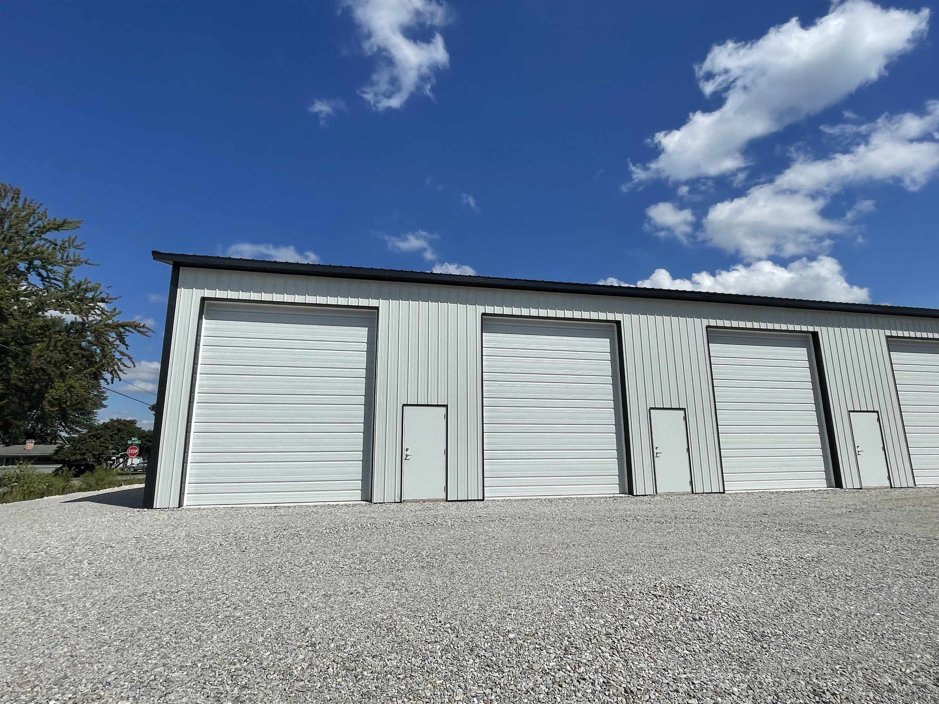 Photo 29 of 1278 Chapman Lake Drive