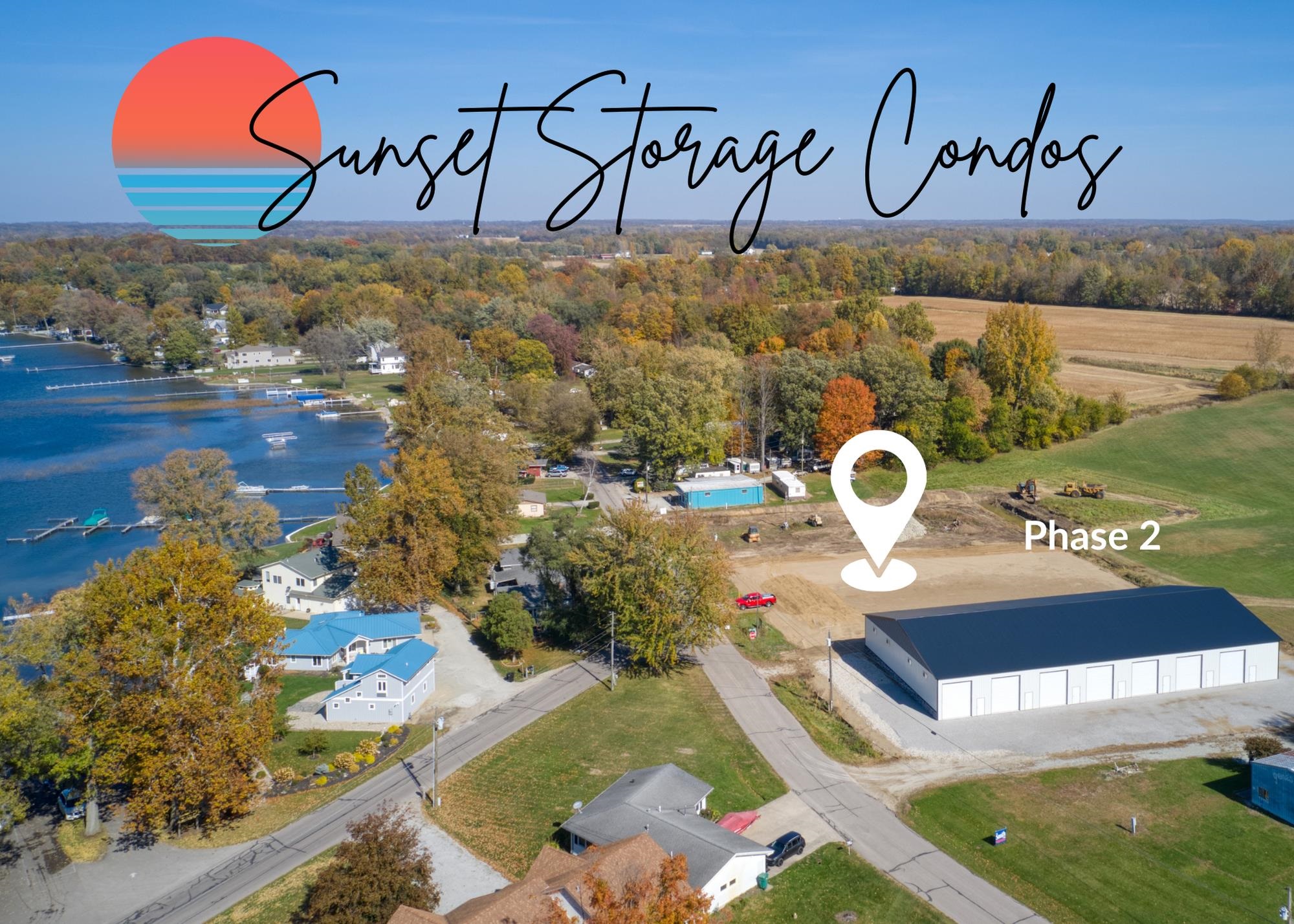 Photo 3 of 1278 Chapman Lake Drive