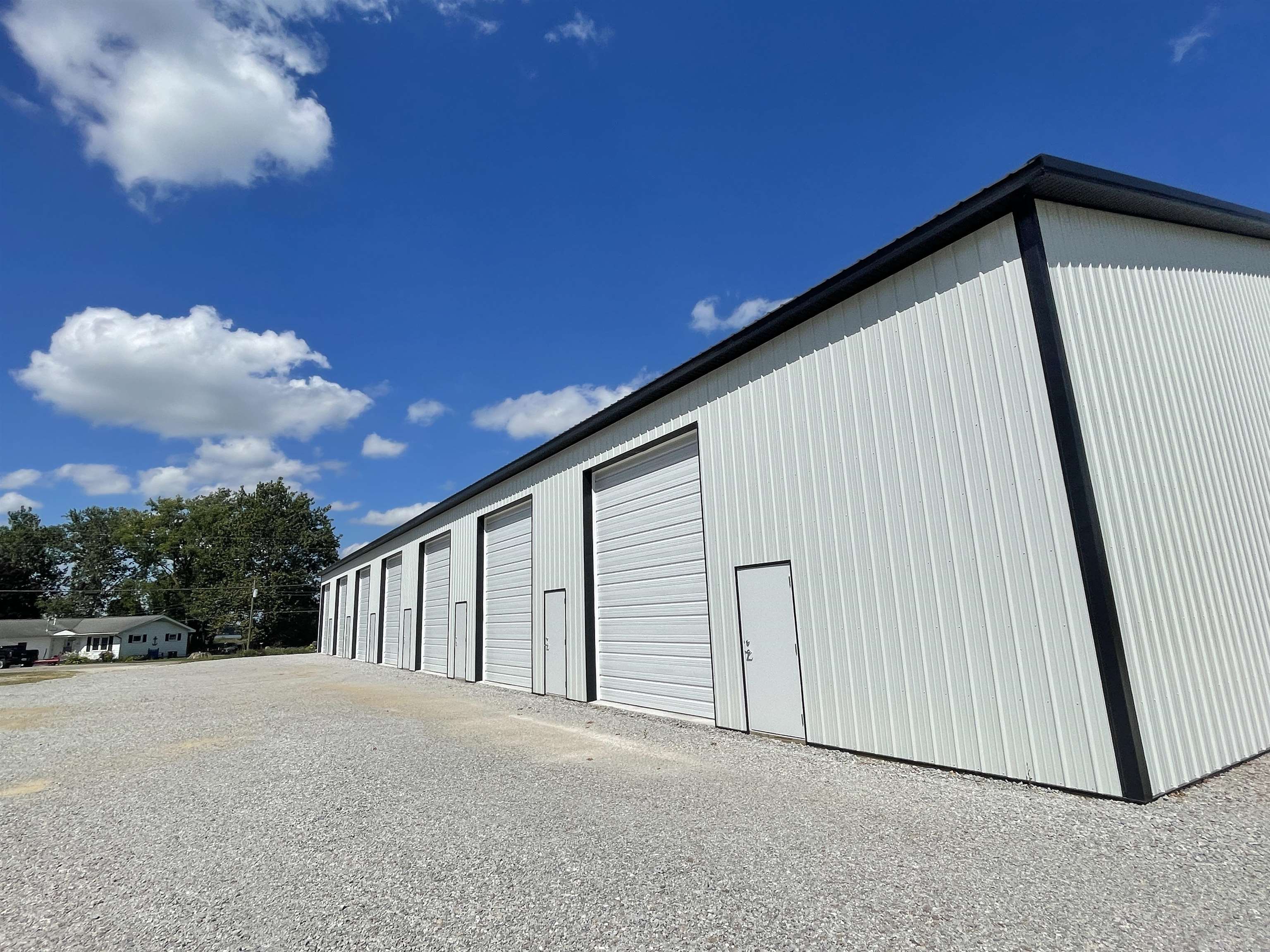 Photo 32 of 1278 Chapman Lake Drive