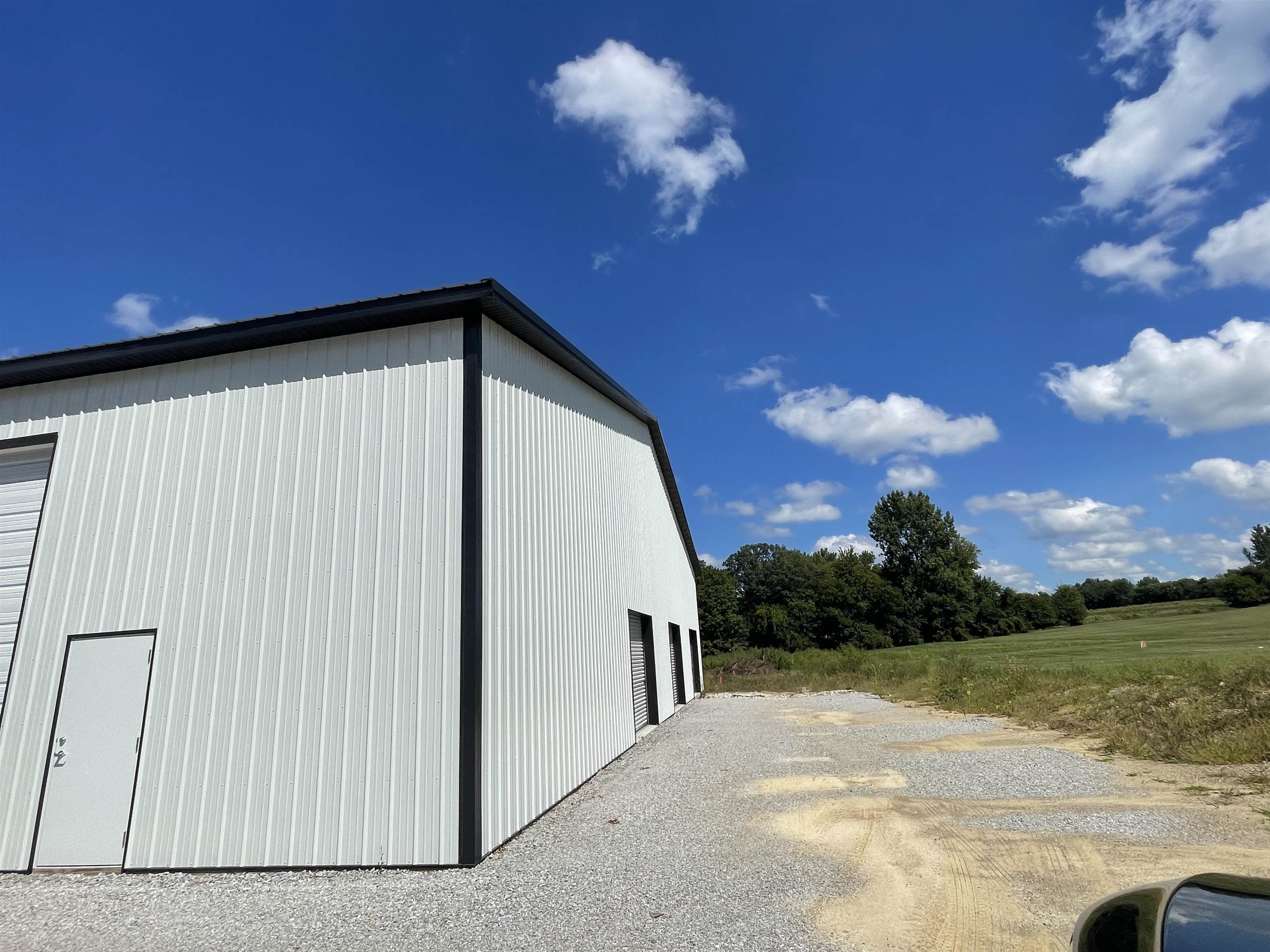 Photo 34 of 1278 Chapman Lake Drive