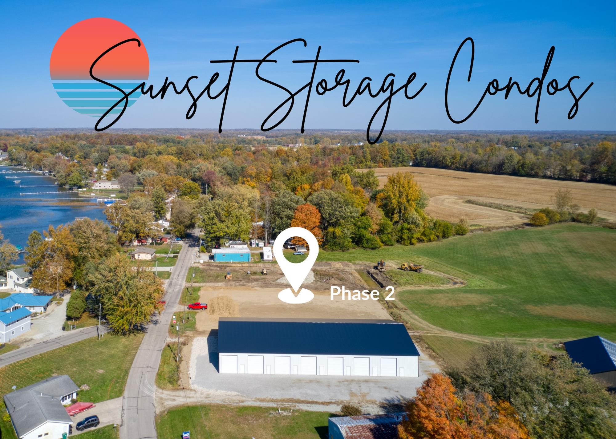 Photo 4 of 1278 Chapman Lake Drive