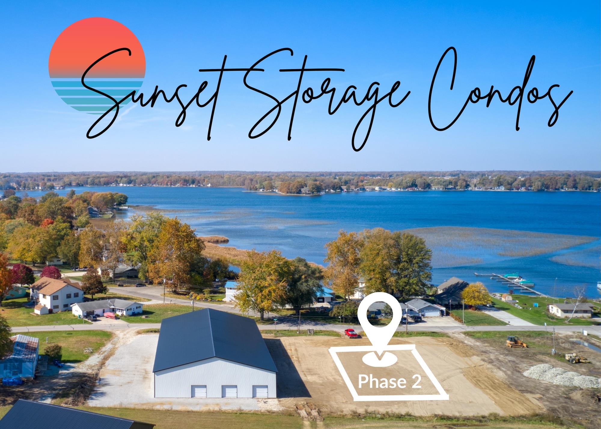 Photo 5 of 1278 Chapman Lake Drive