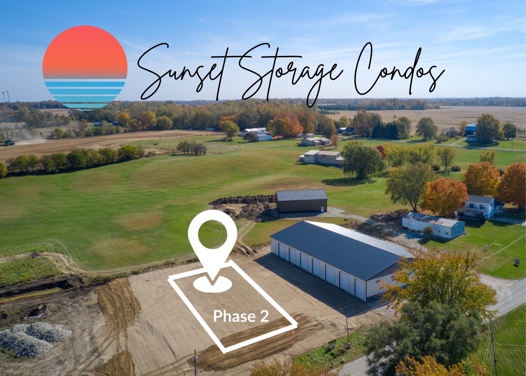 Photo 6 of 1278 Chapman Lake Drive