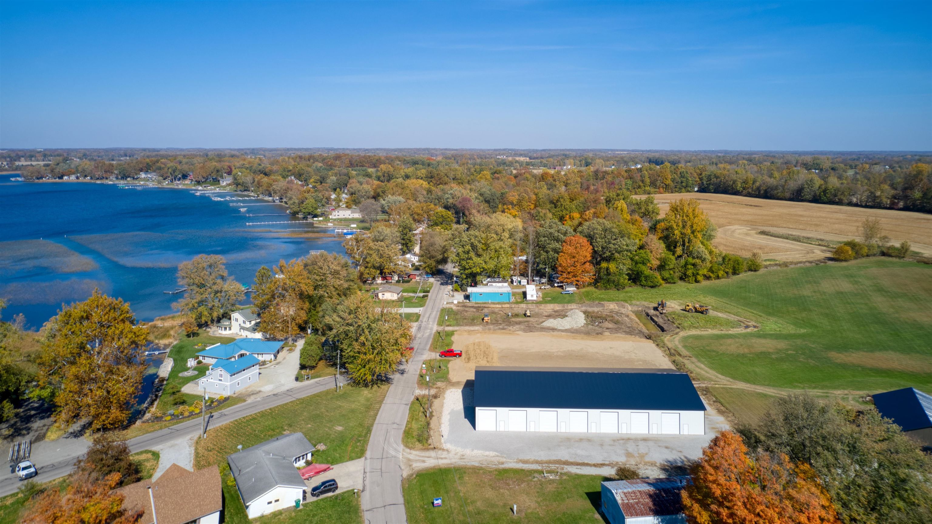 Photo 9 of 1278 Chapman Lake Drive