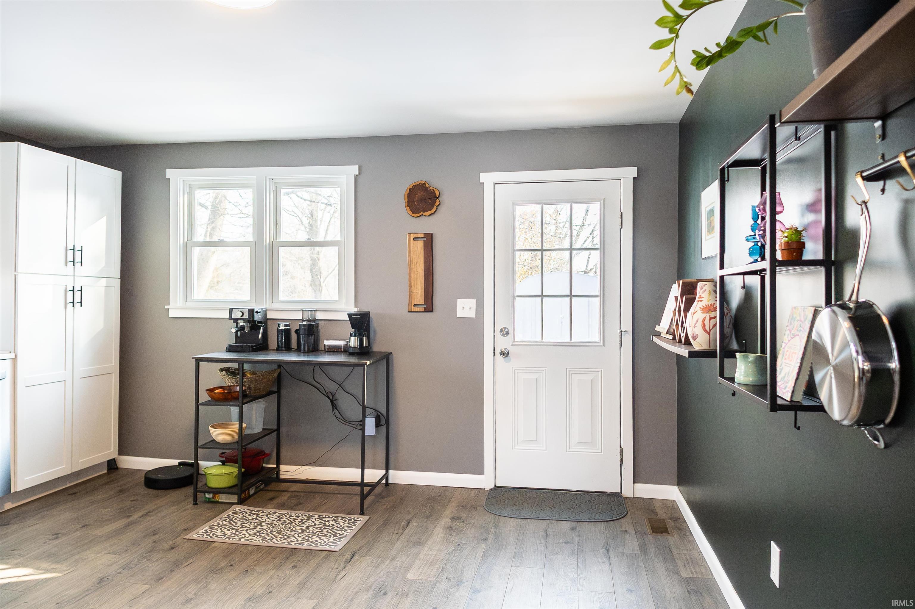 Homes for sale in Mitchell, IN | 604 Crawford St, Mitchell, IN 47446 | MLS# 202604396