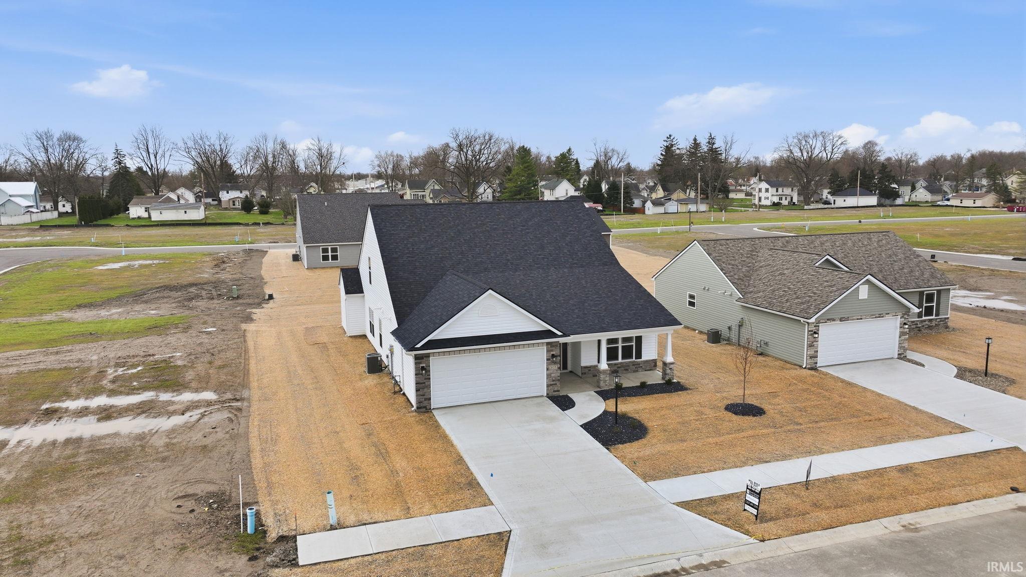 Photo 1 of 303 Latigo Lane