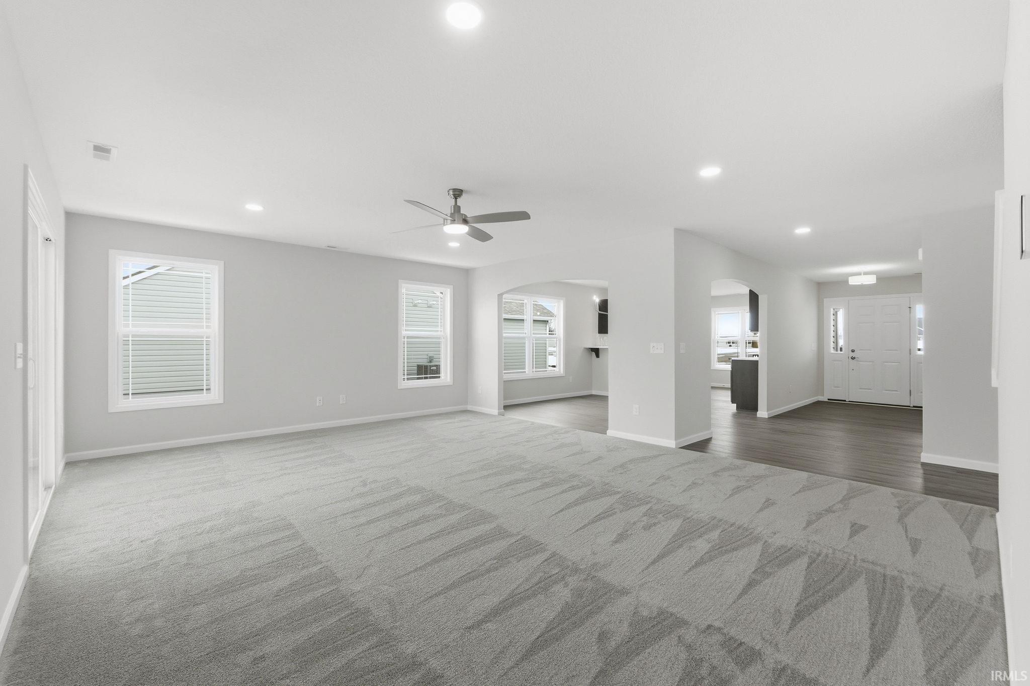 Photo 14 of 303 Latigo Lane