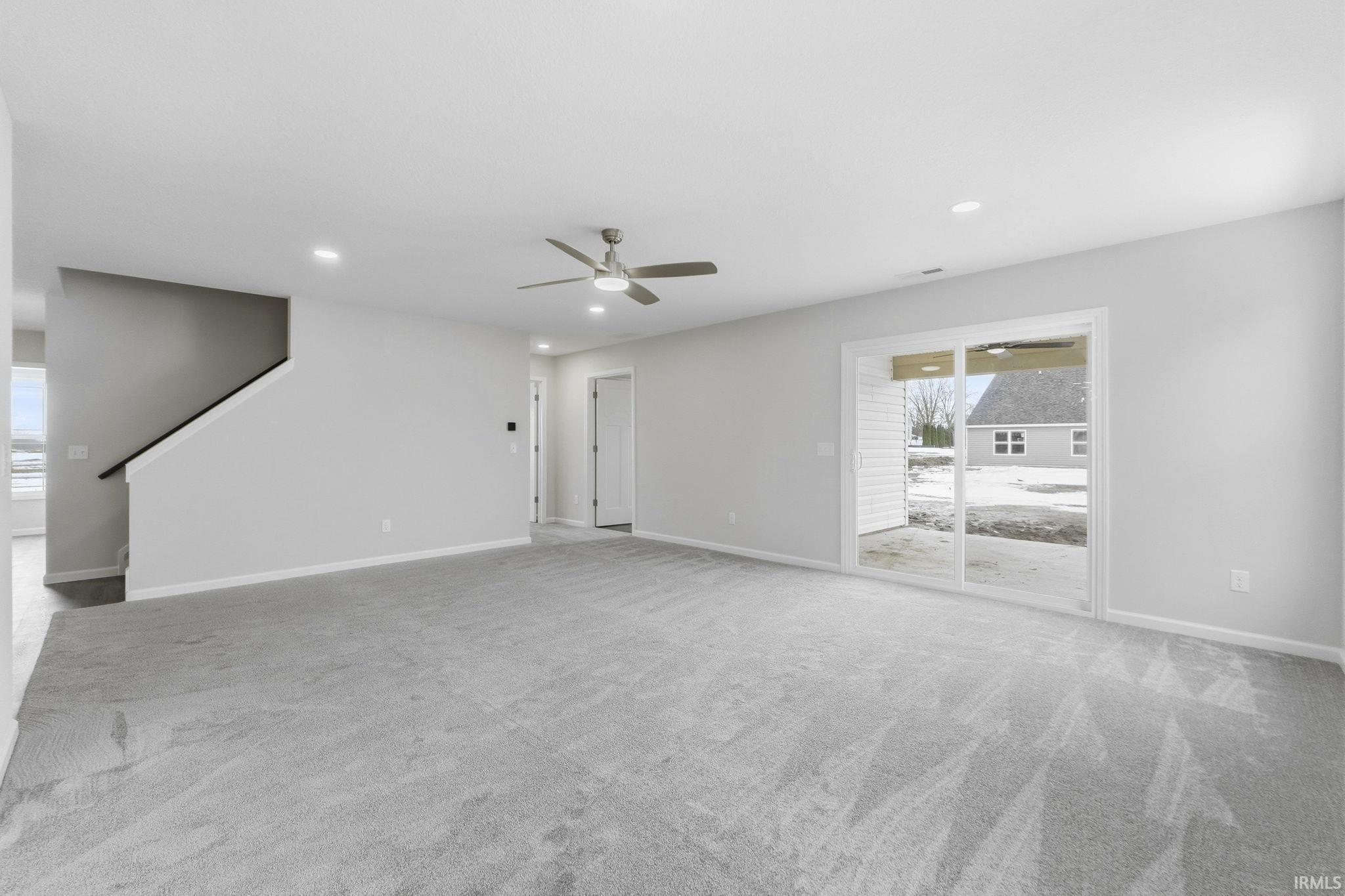 Photo 16 of 303 Latigo Lane