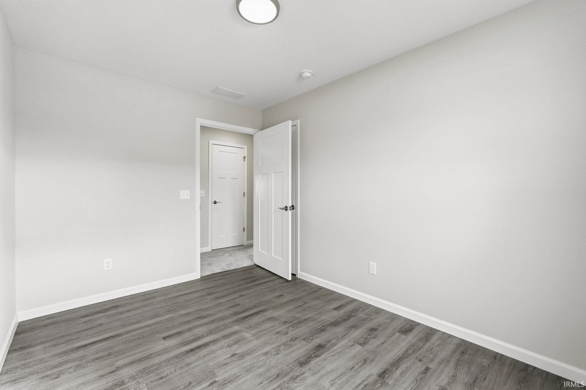 Photo 18 of 303 Latigo Lane