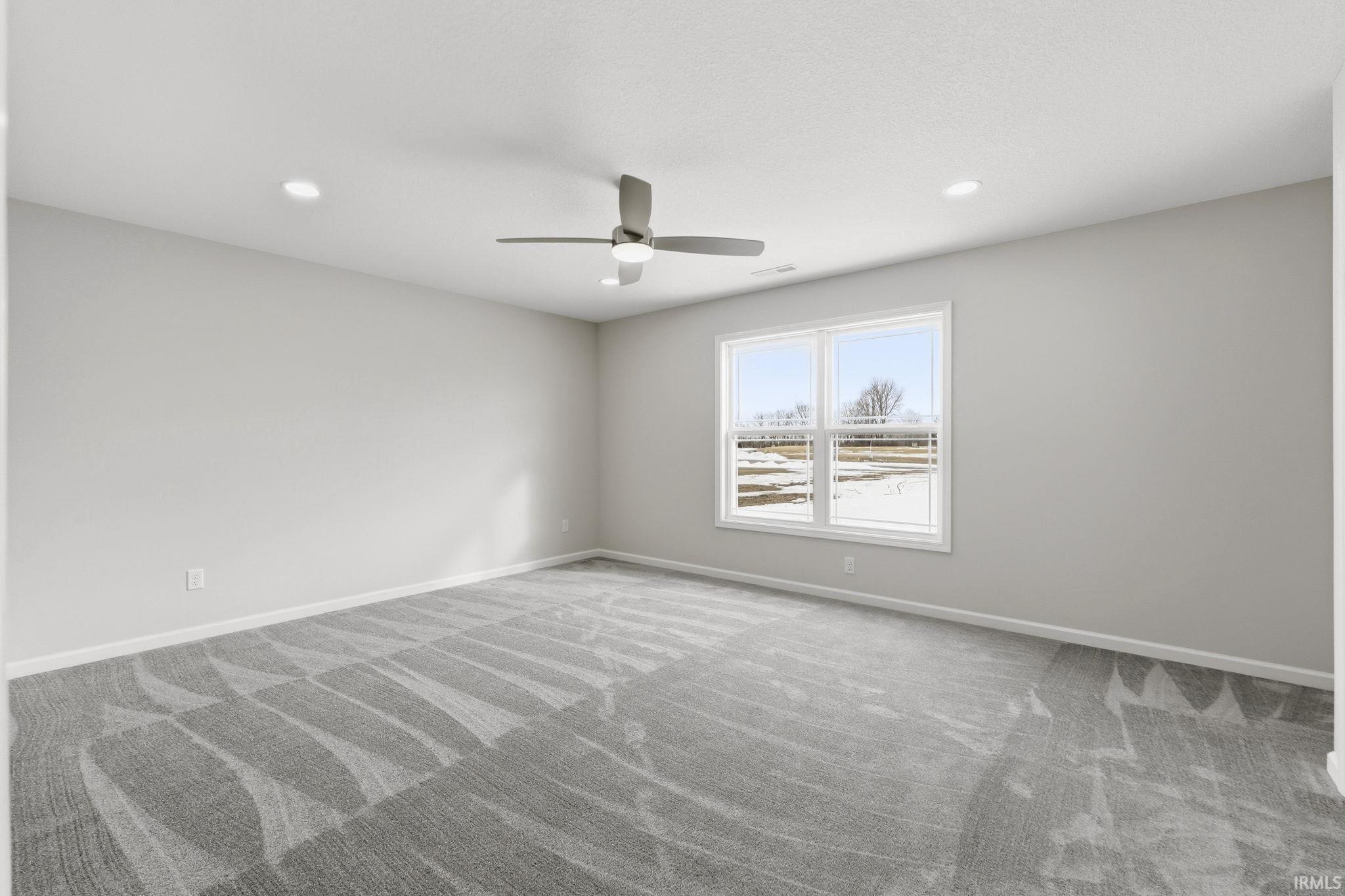 Photo 19 of 303 Latigo Lane