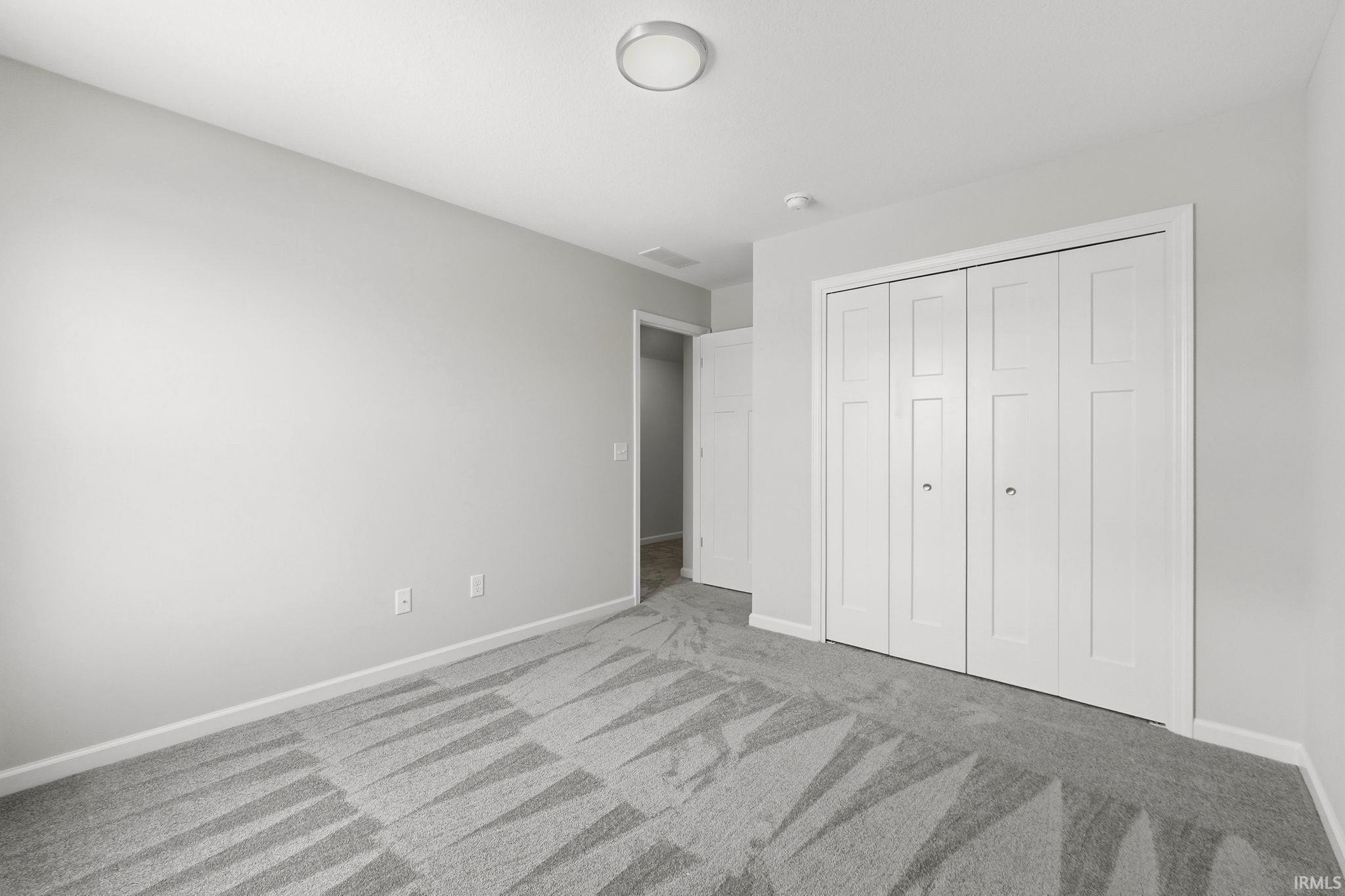 Photo 26 of 303 Latigo Lane