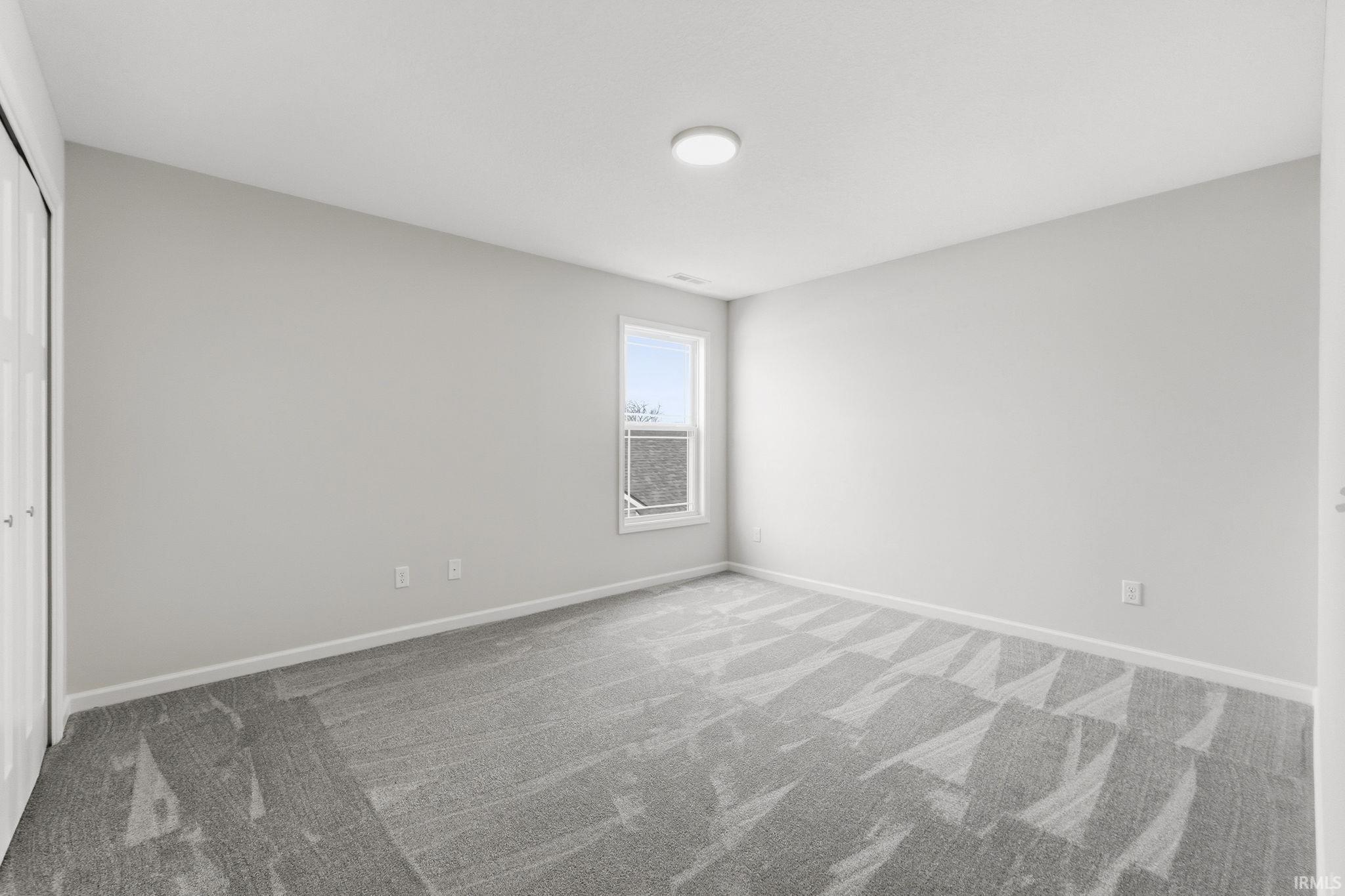 Photo 28 of 303 Latigo Lane