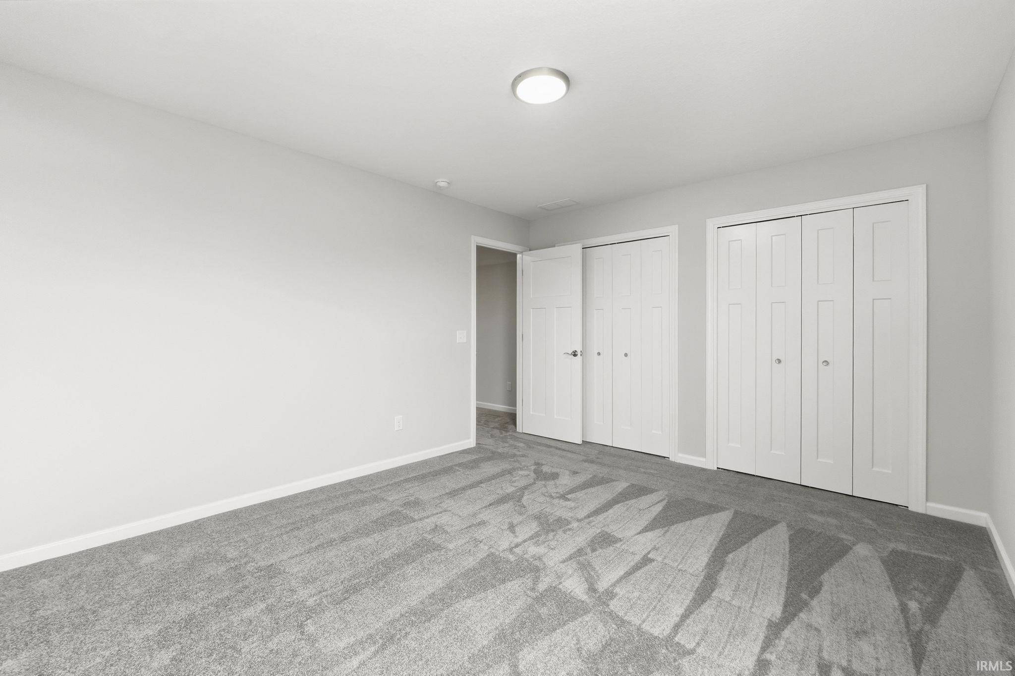 Photo 29 of 303 Latigo Lane