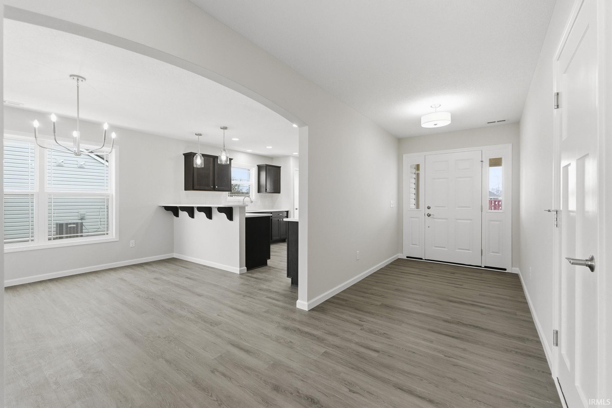 Photo 3 of 303 Latigo Lane