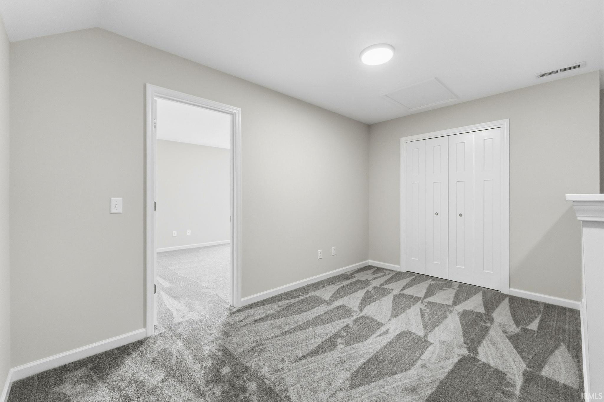 Photo 30 of 303 Latigo Lane