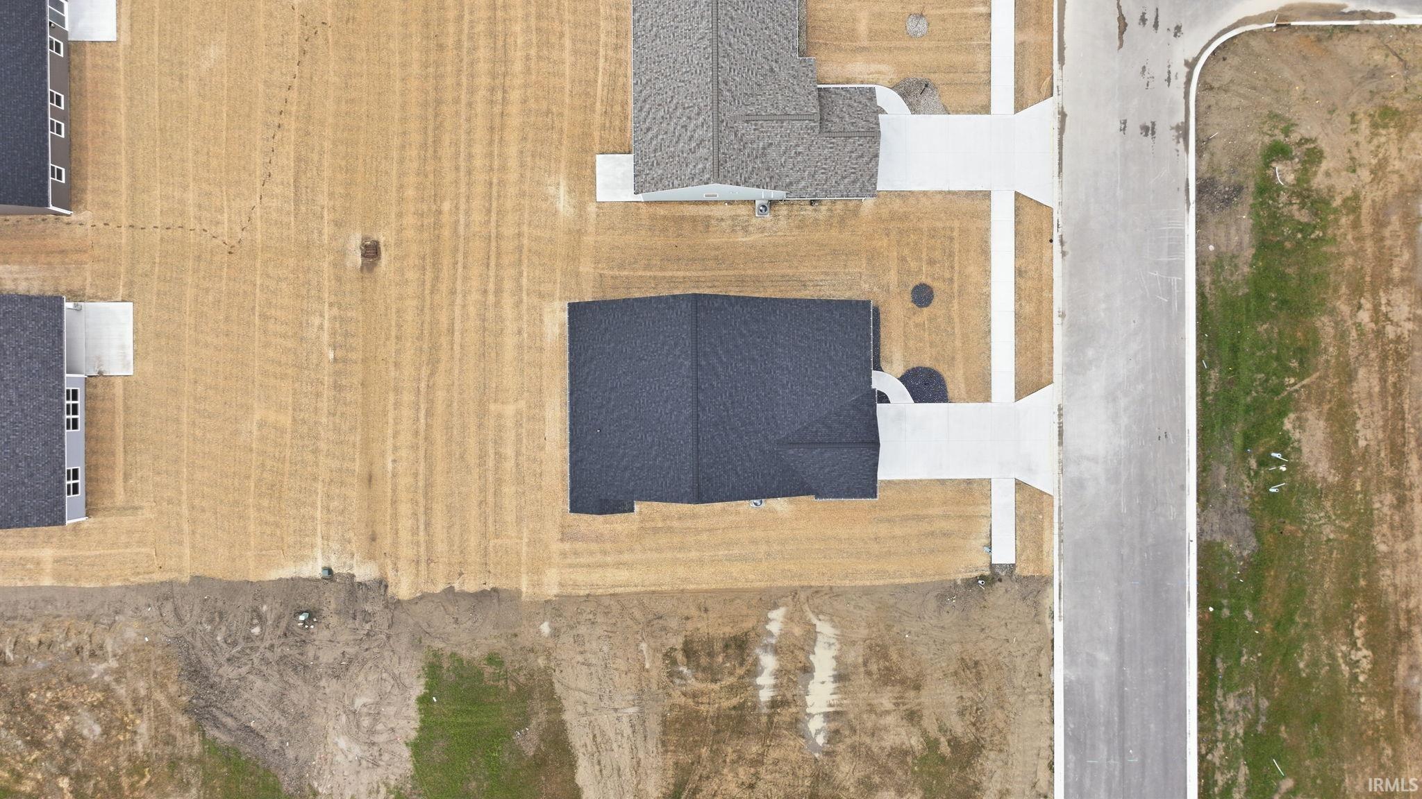 Photo 34 of 303 Latigo Lane