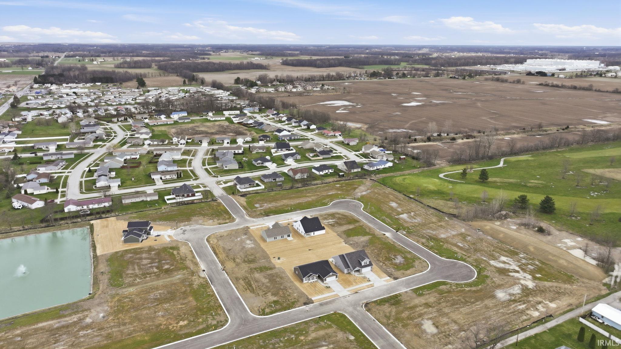 Photo 35 of 303 Latigo Lane