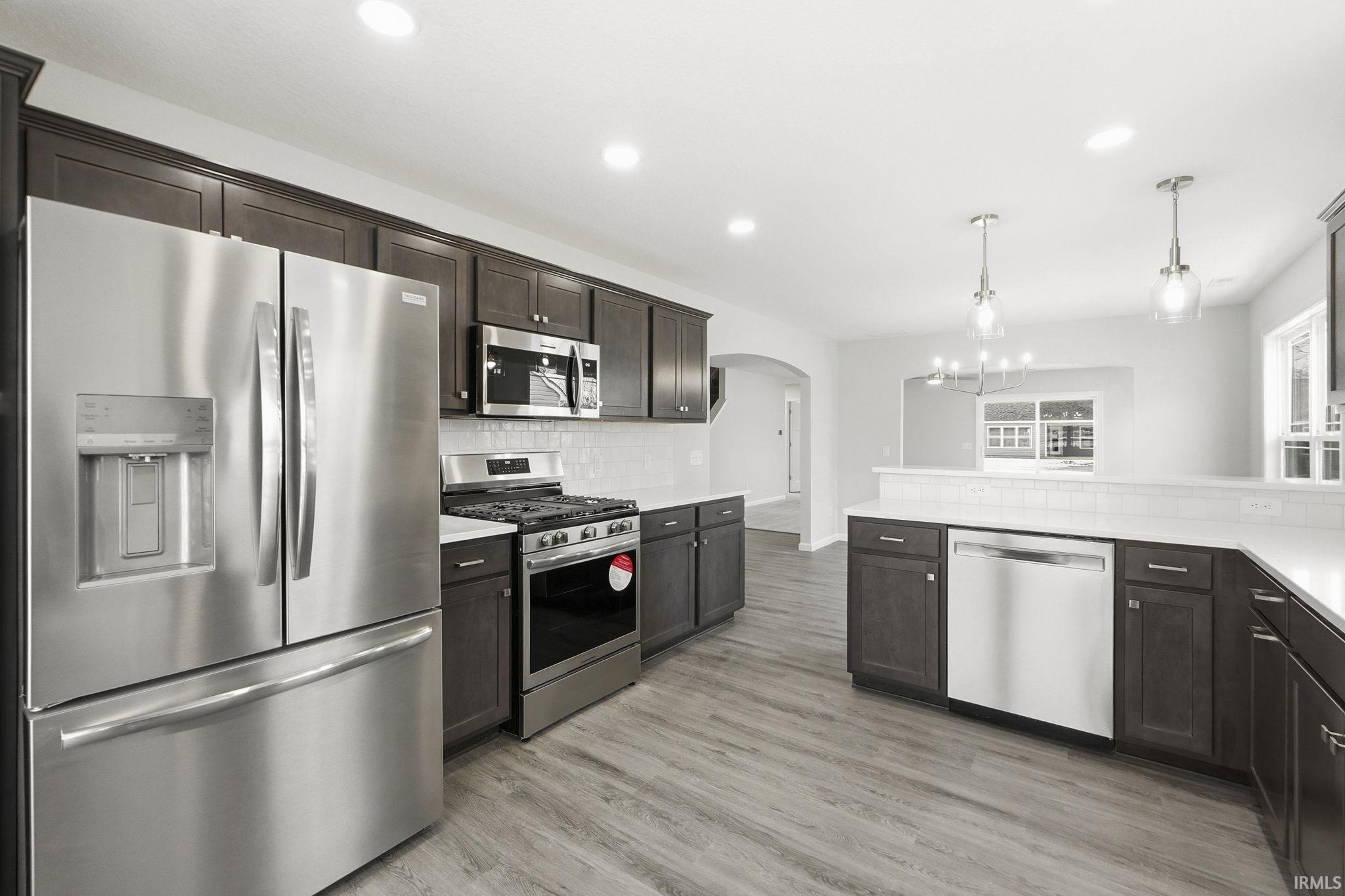 Photo 8 of 303 Latigo Lane