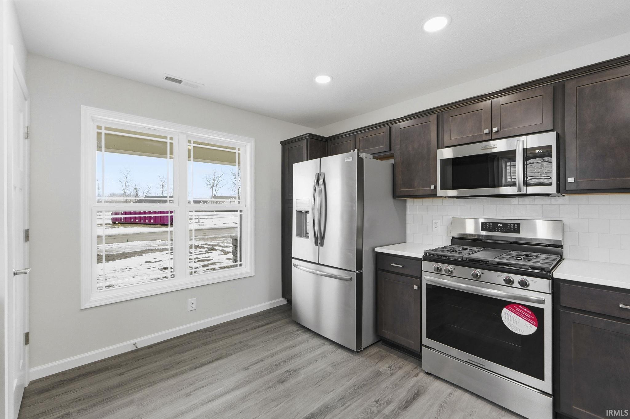 Photo 9 of 303 Latigo Lane